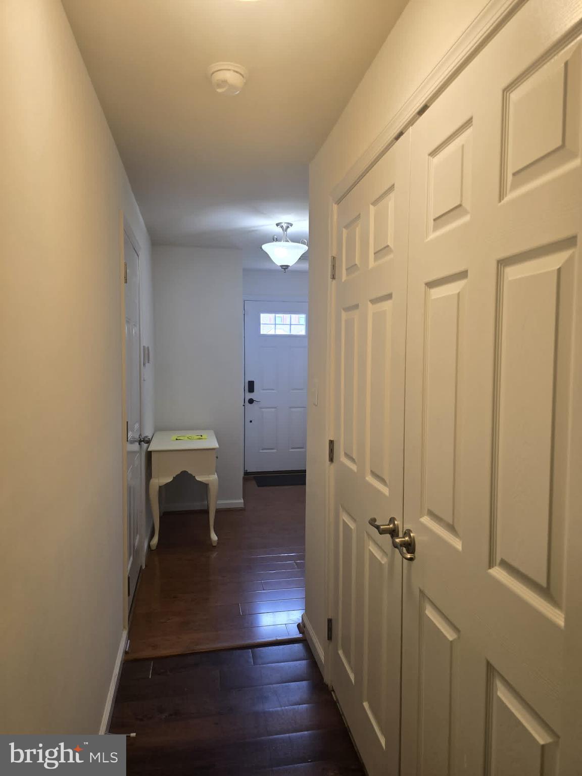 MAGNOLIA LANDING - Residential