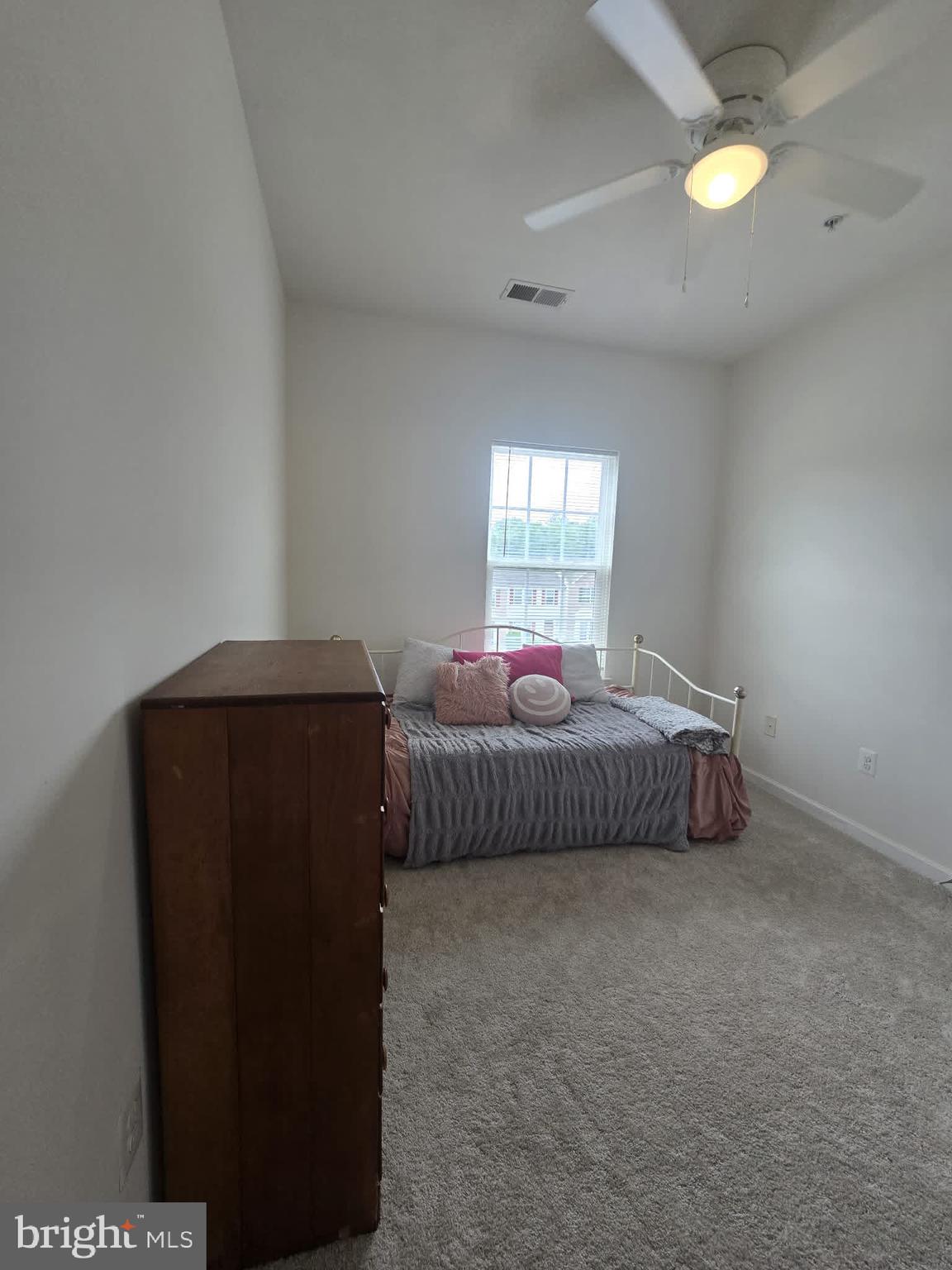 MAGNOLIA LANDING - Residential