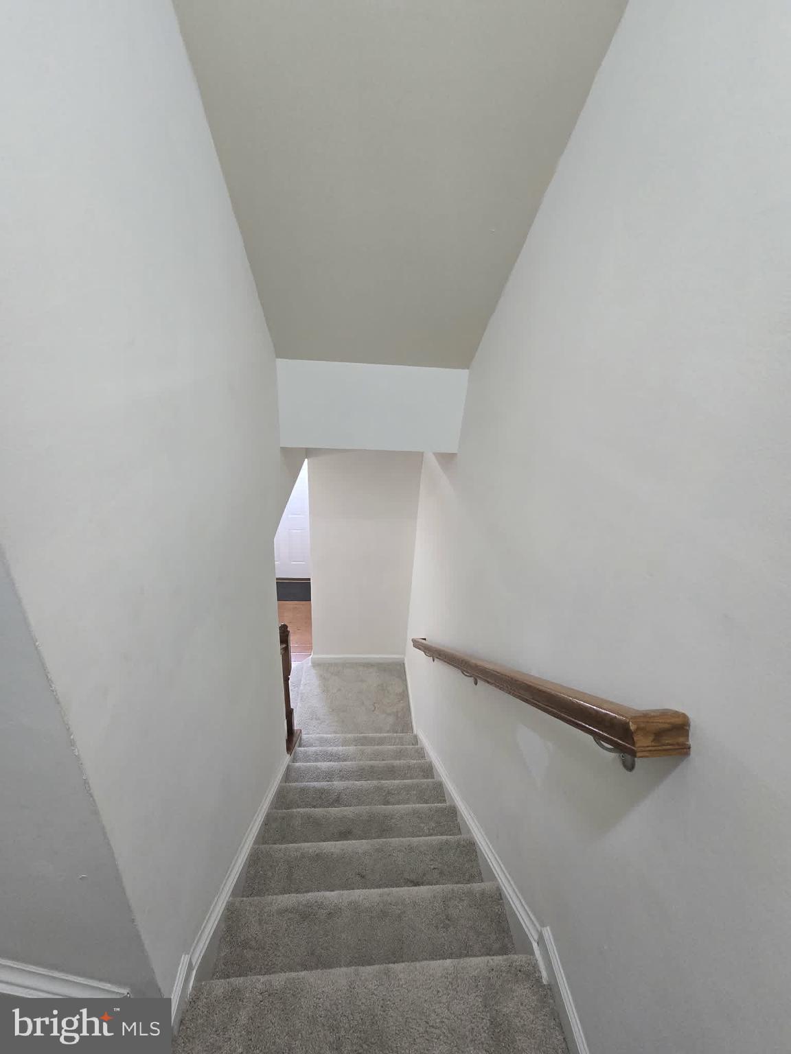 MAGNOLIA LANDING - Residential