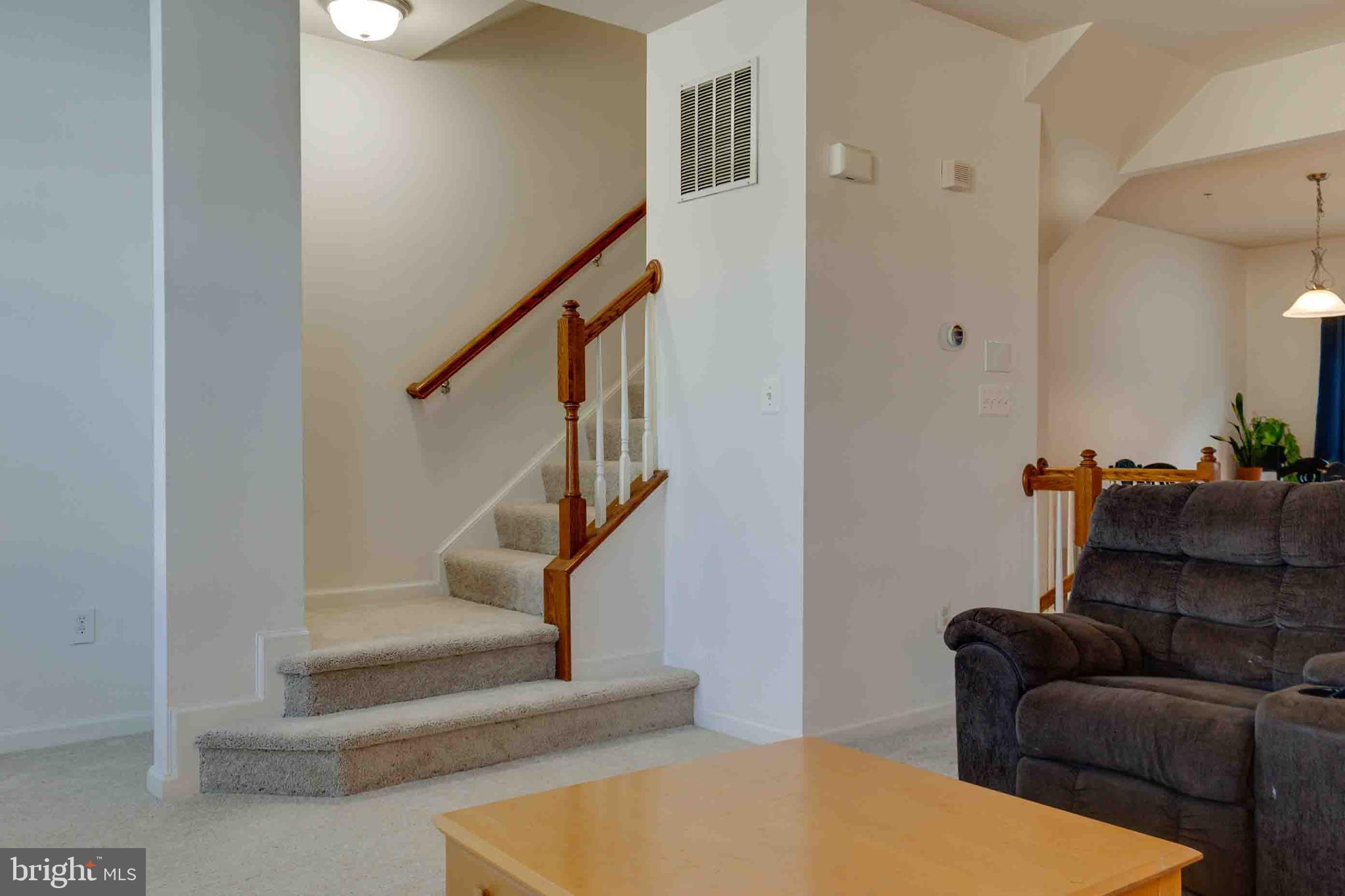 MAGNOLIA LANDING - Residential