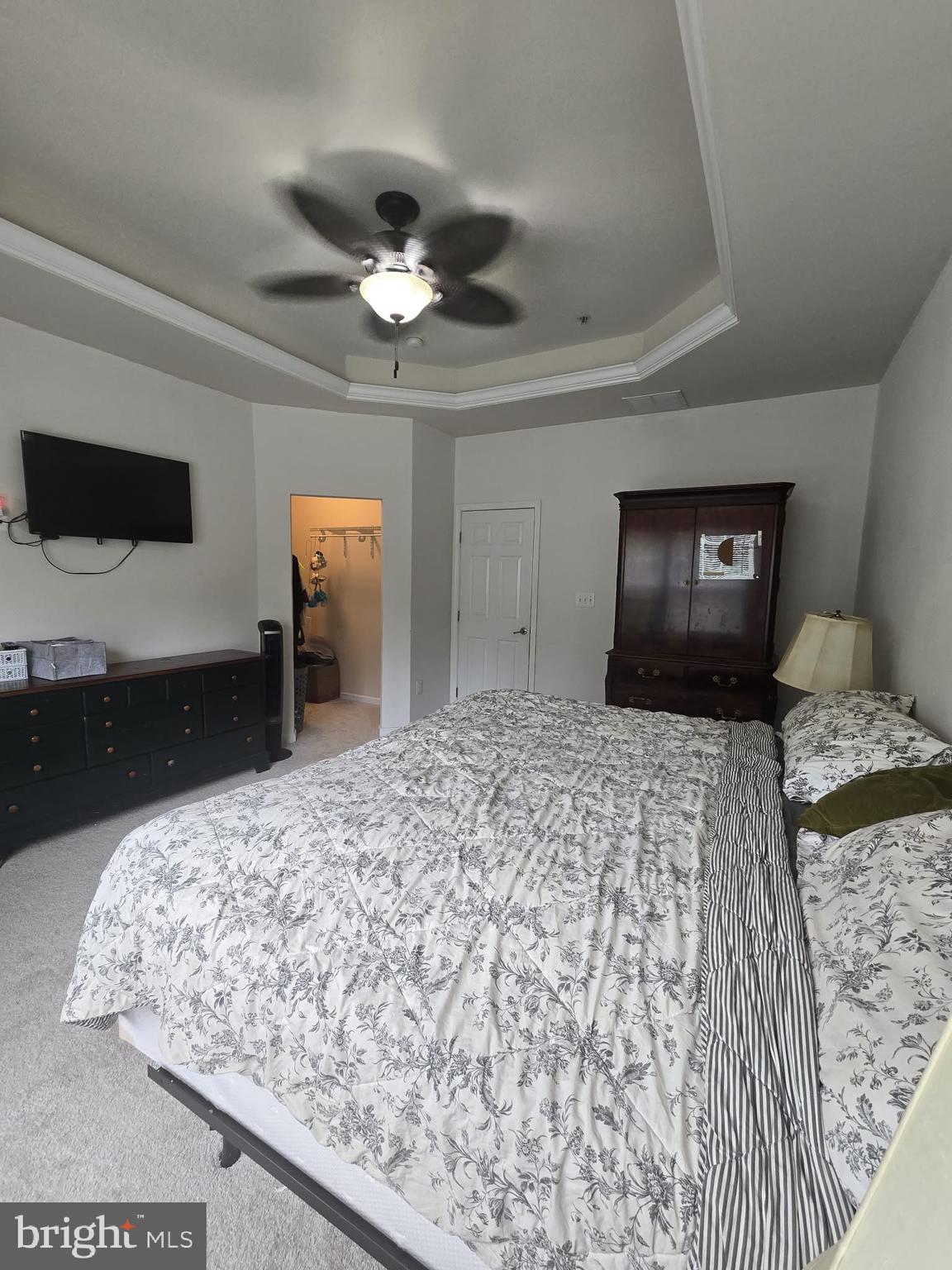 MAGNOLIA LANDING - Residential