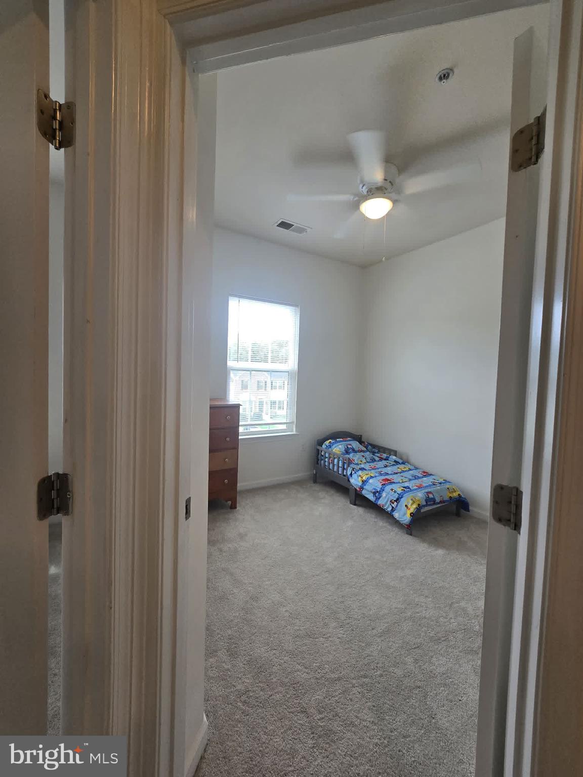 MAGNOLIA LANDING - Residential