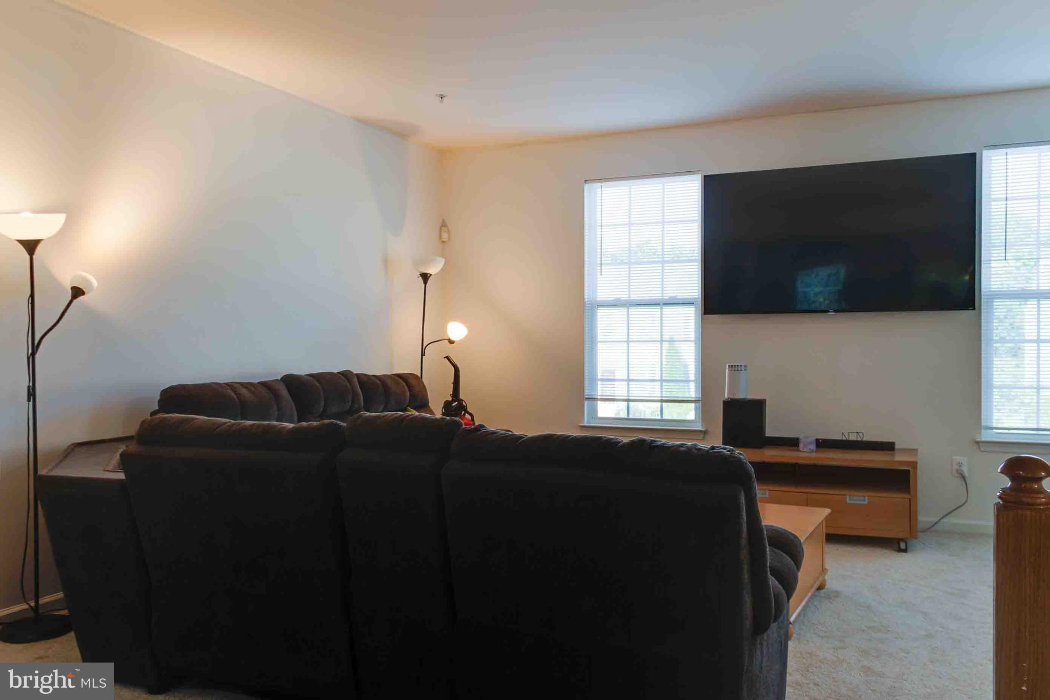 MAGNOLIA LANDING - Residential