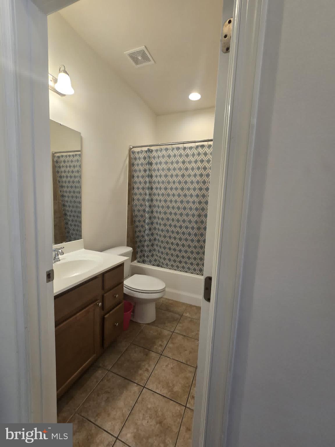 MAGNOLIA LANDING - Residential