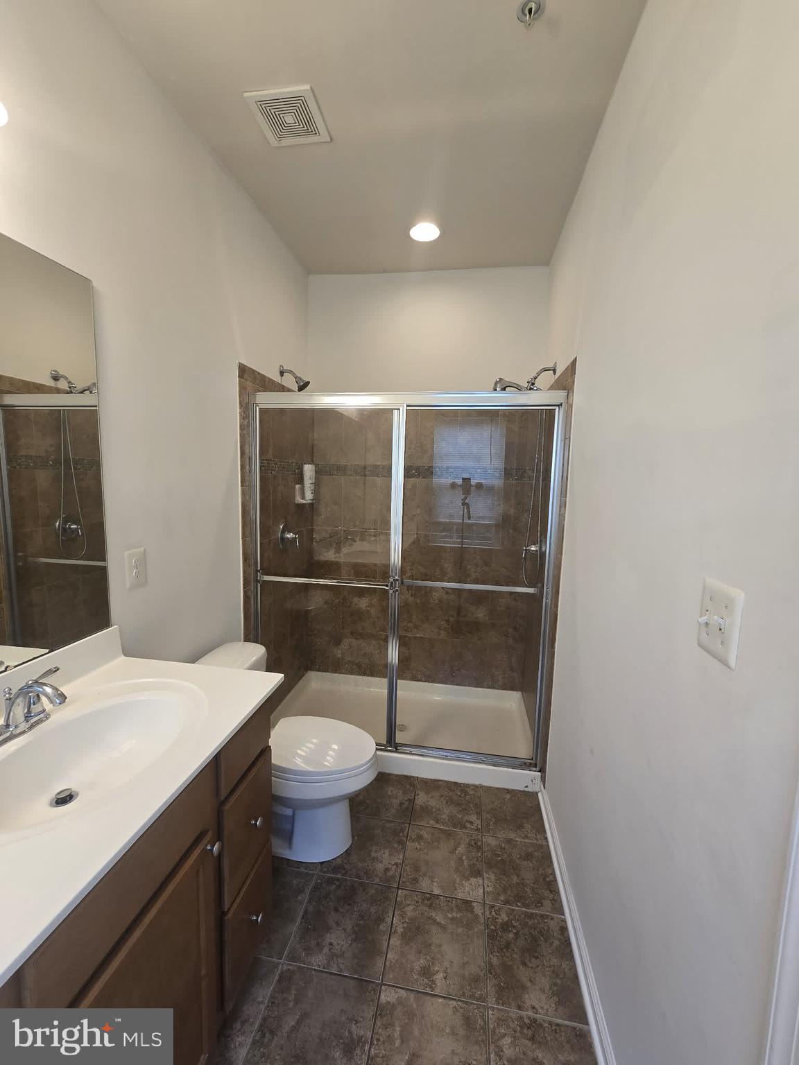 MAGNOLIA LANDING - Residential