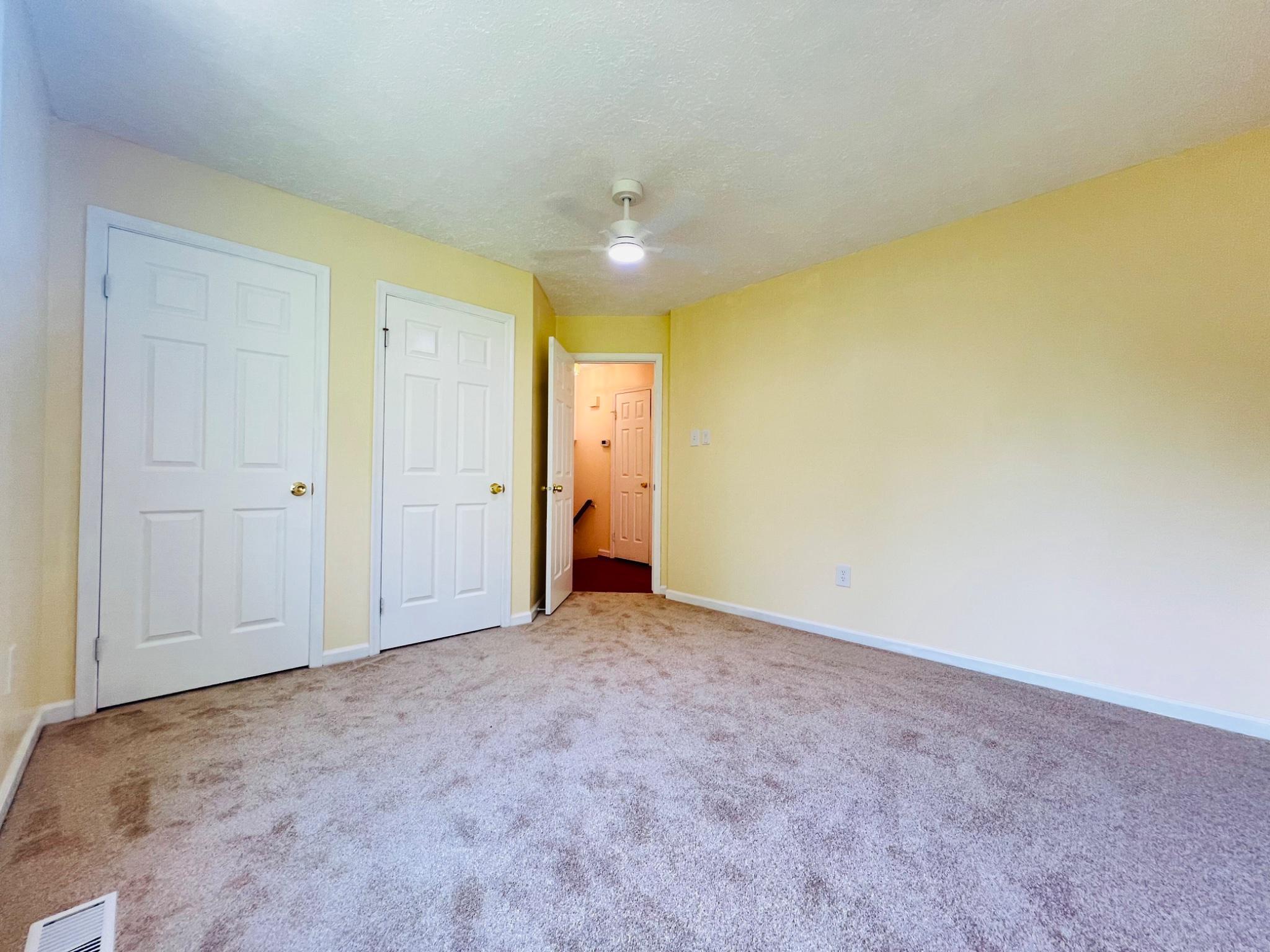 WEXFORD - Residential