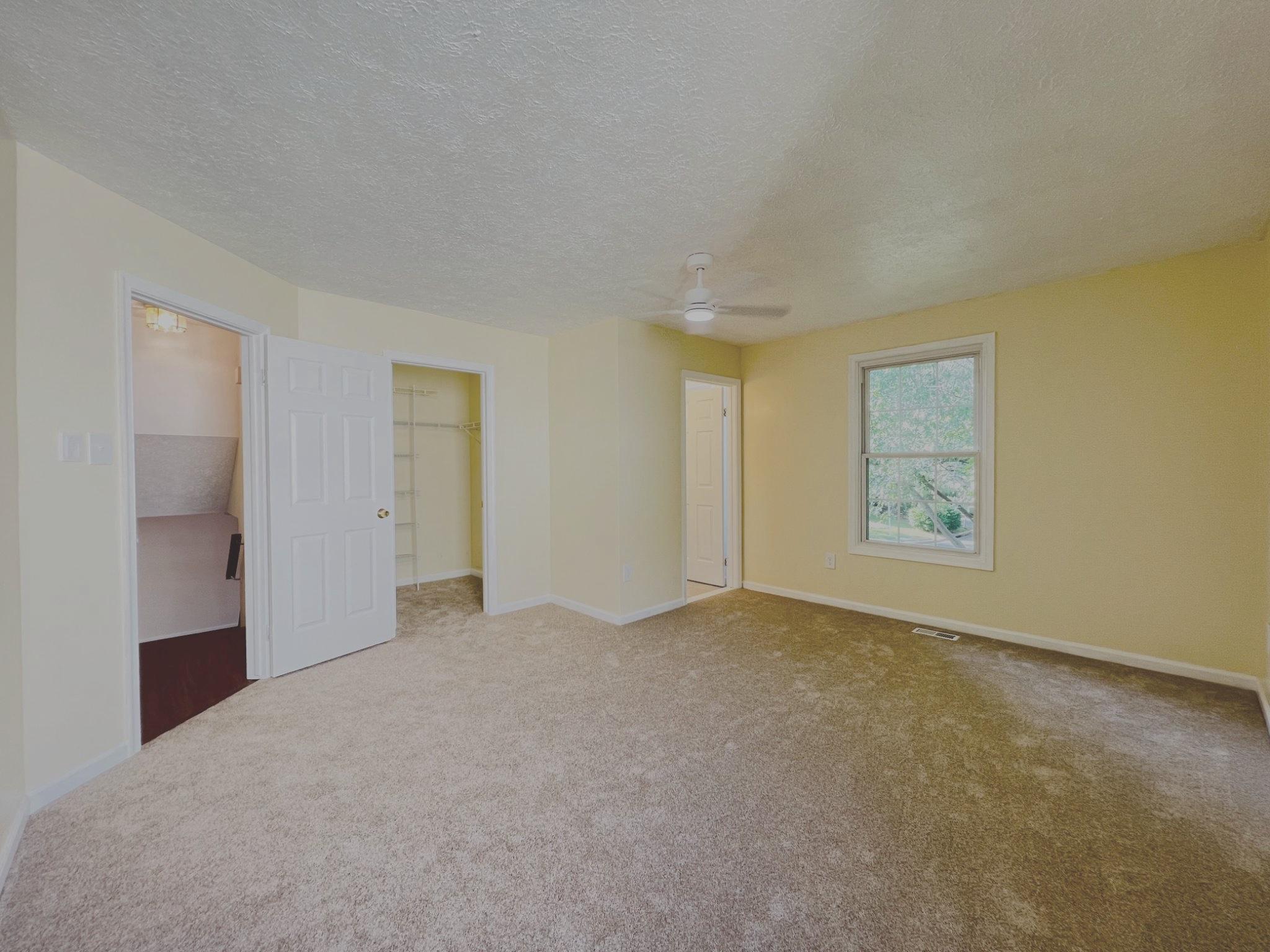 WEXFORD - Residential