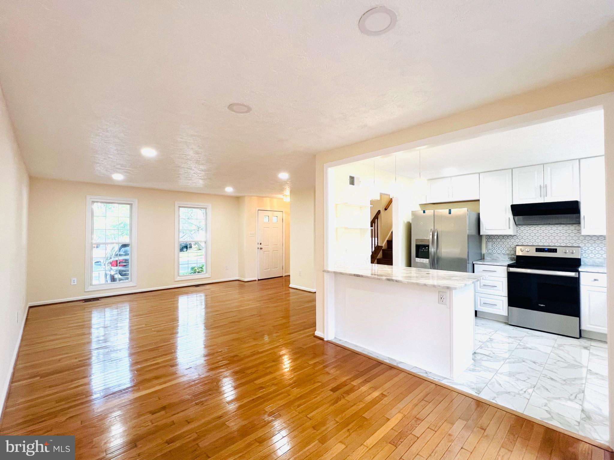 WEXFORD - Residential