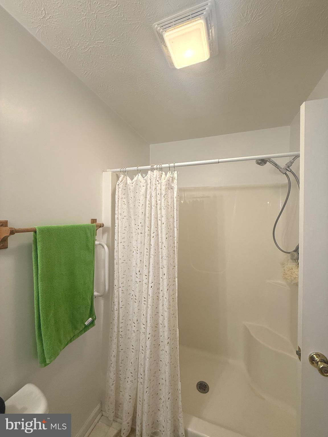 OPEQUON MEADOWS - Residential