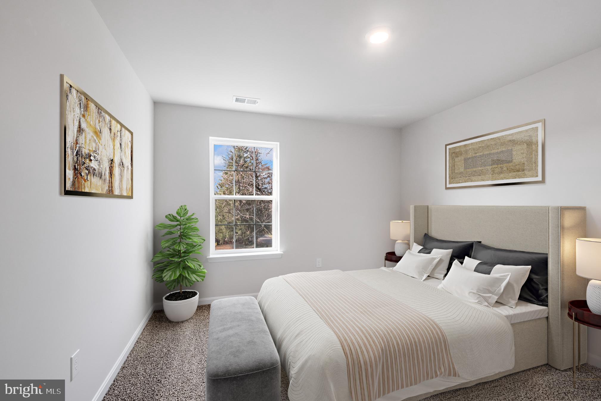 VALLEY VIEW - Residential