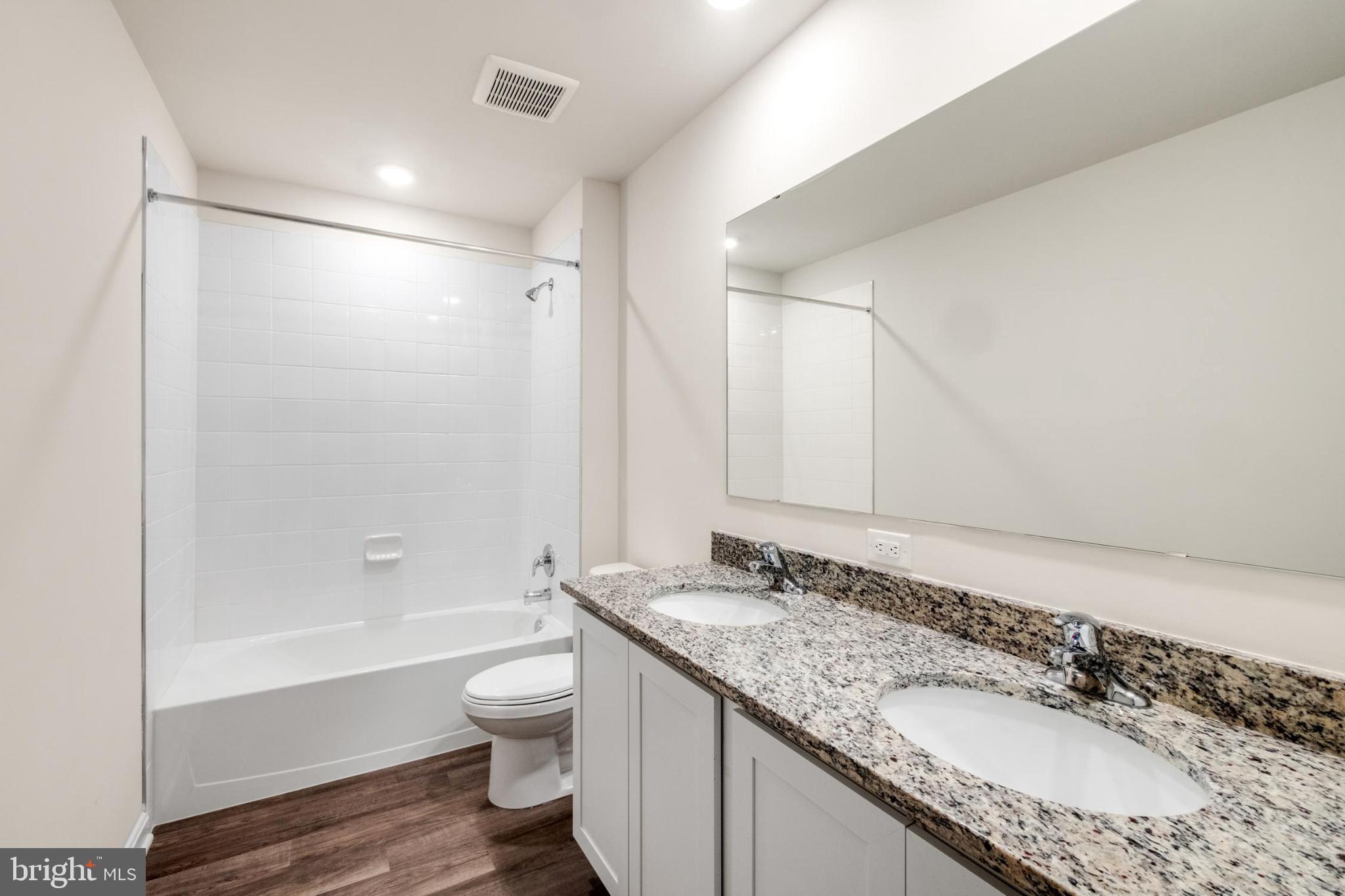 VALLEY VIEW - Residential