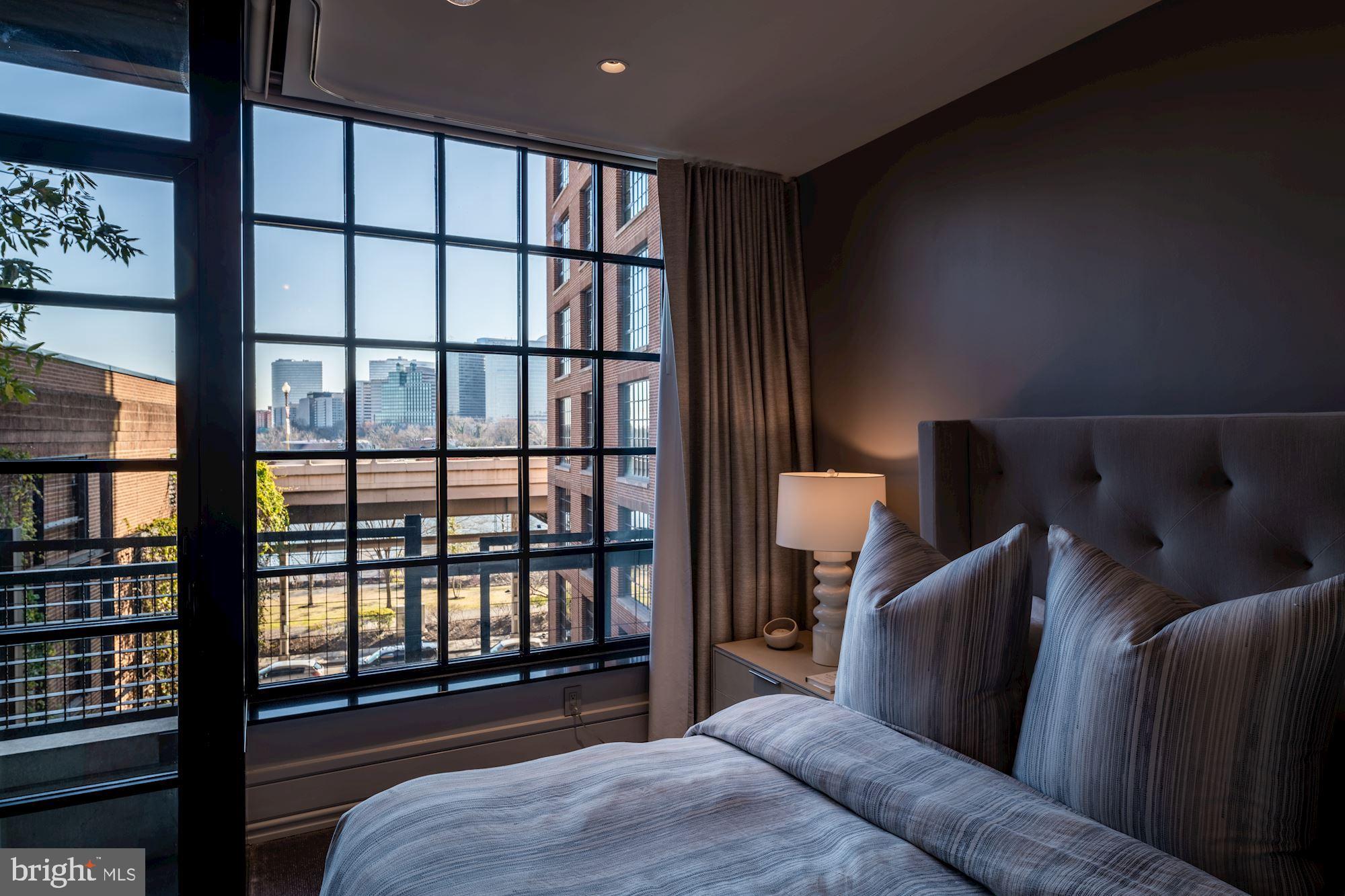 GEORGETOWN - Residential