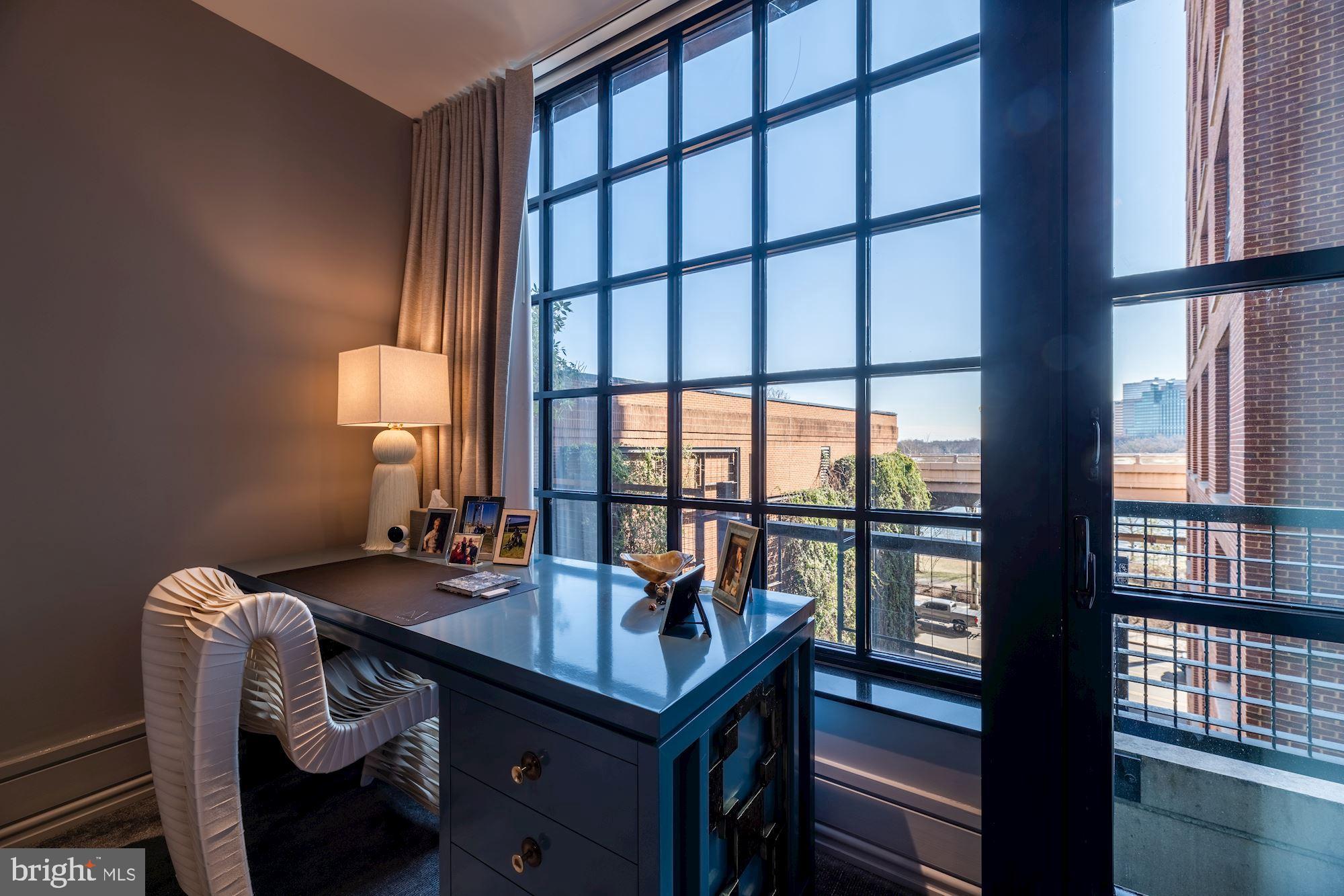 GEORGETOWN - Residential