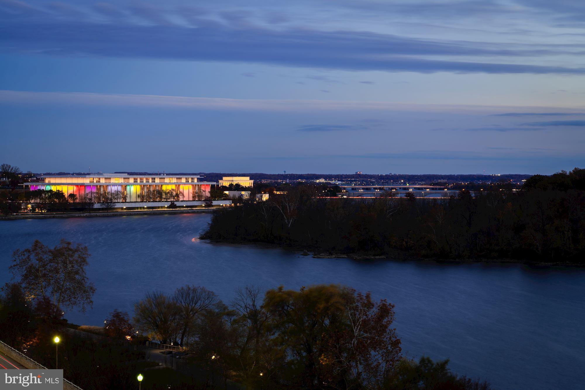GEORGETOWN - Residential