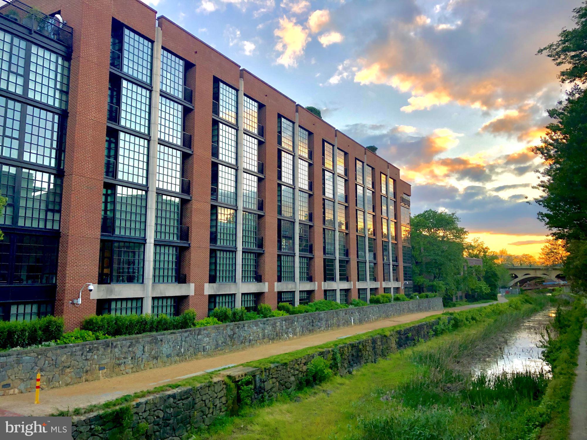 GEORGETOWN - Residential