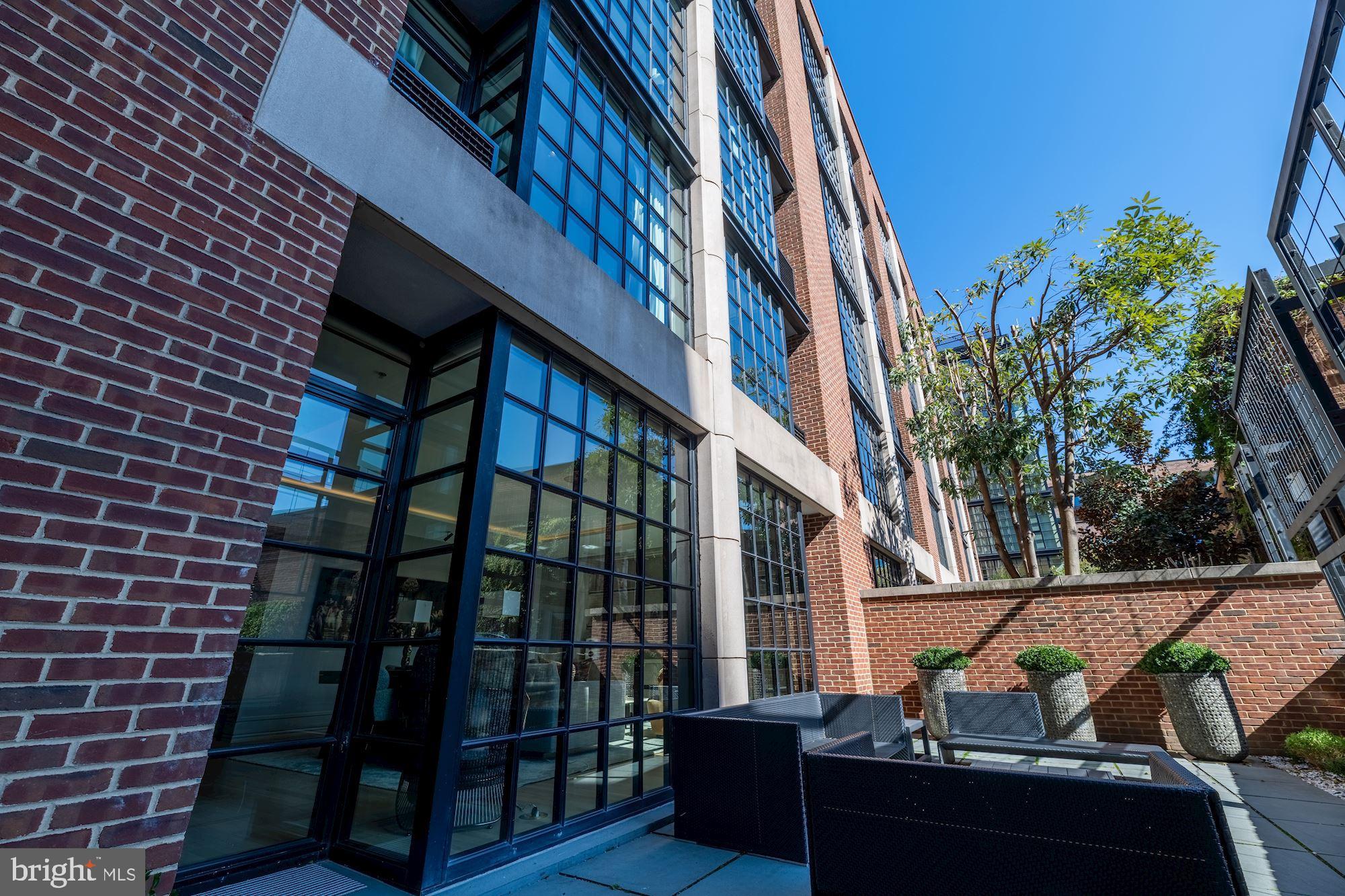 GEORGETOWN - Residential