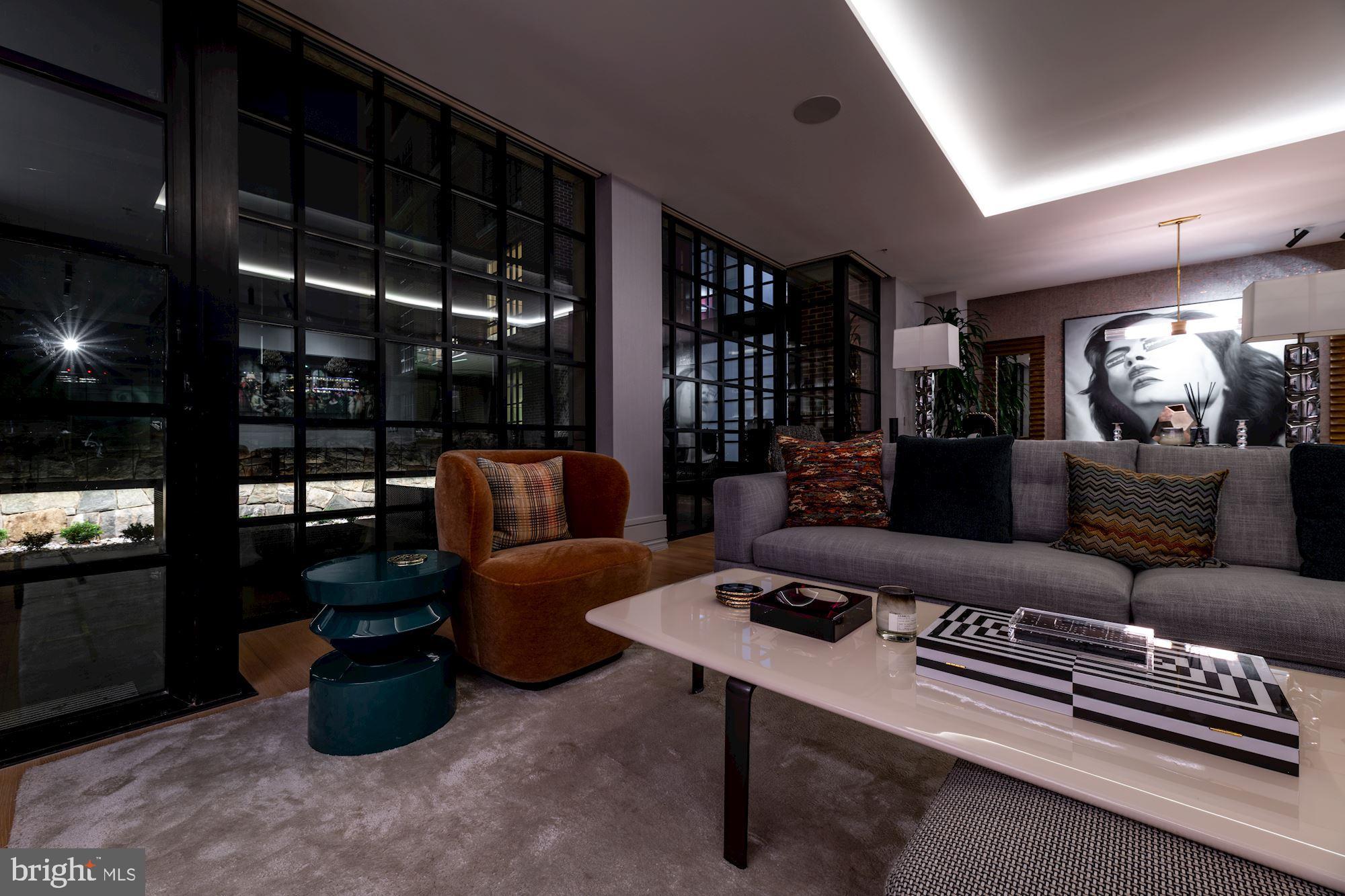 GEORGETOWN - Residential