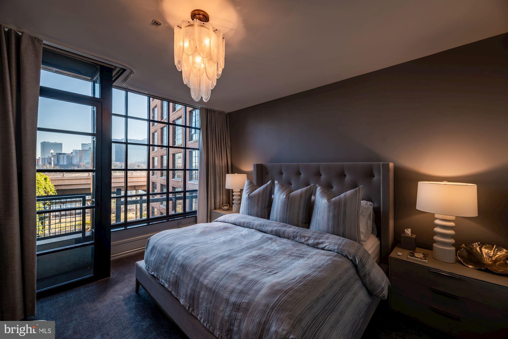 GEORGETOWN - Residential