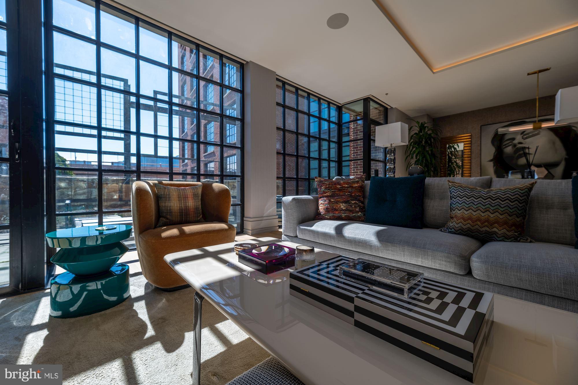 GEORGETOWN - Residential