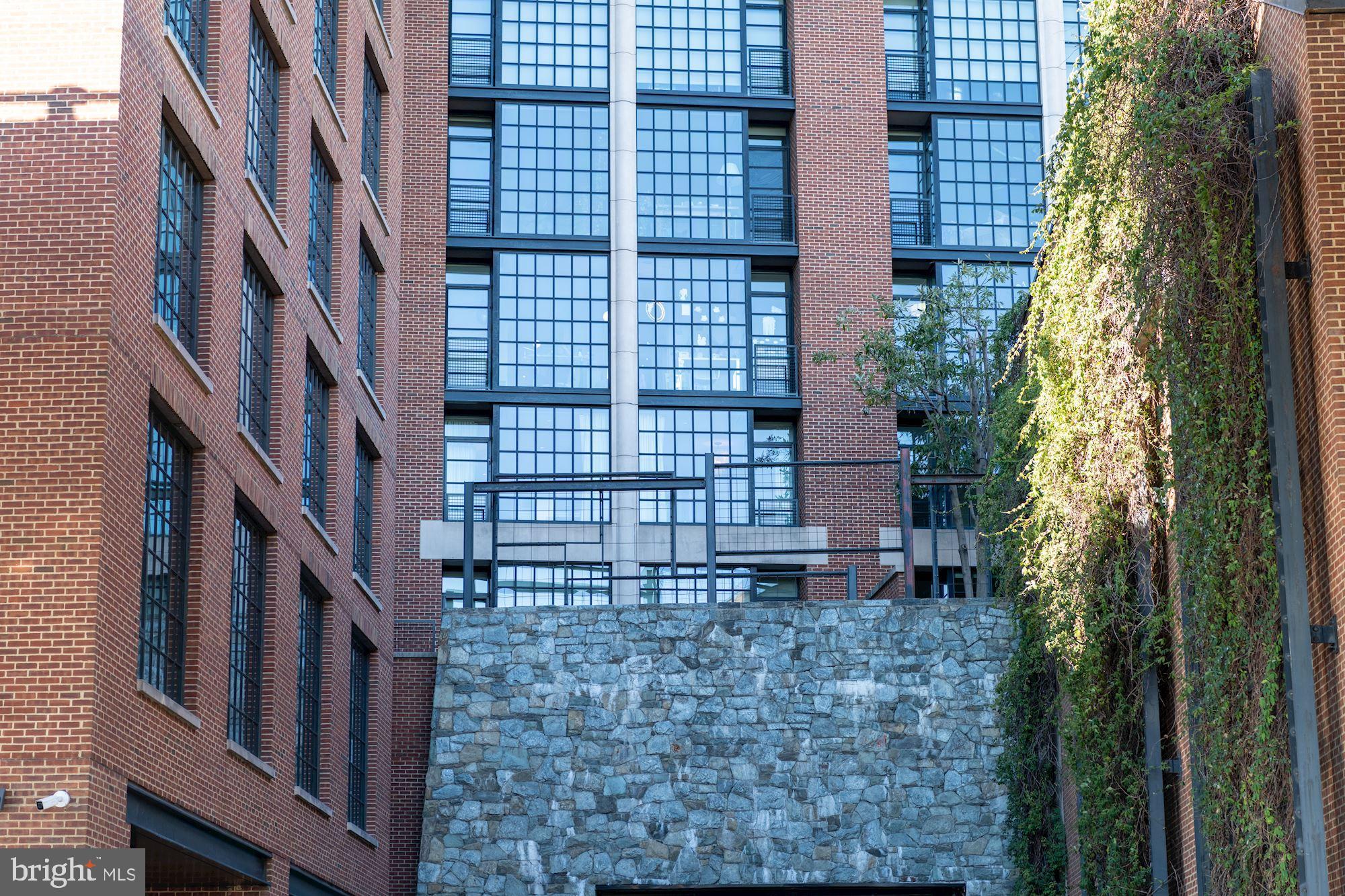 GEORGETOWN - Residential