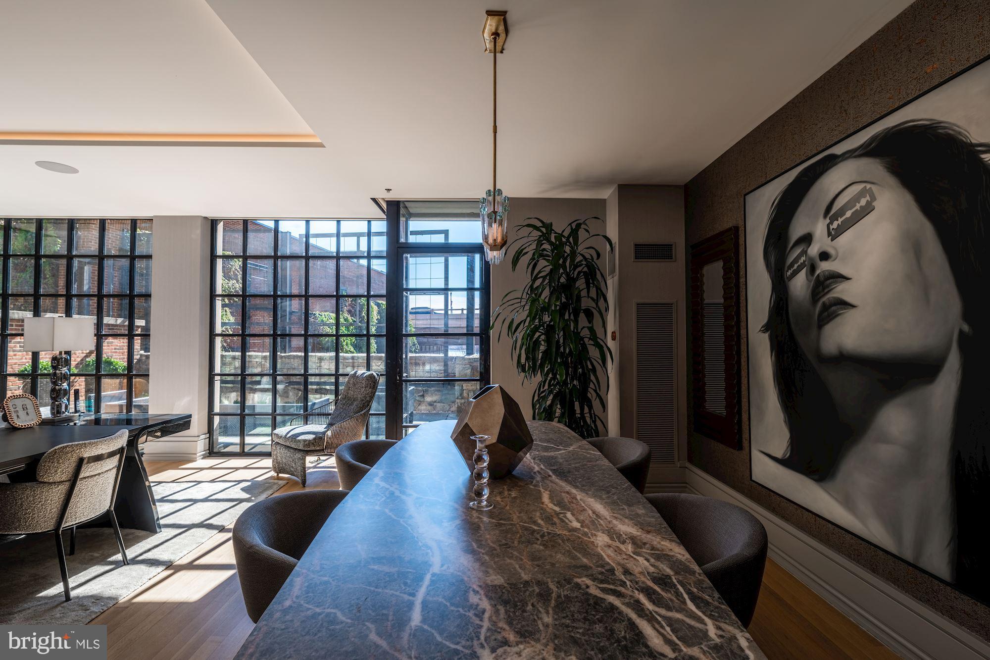 GEORGETOWN - Residential