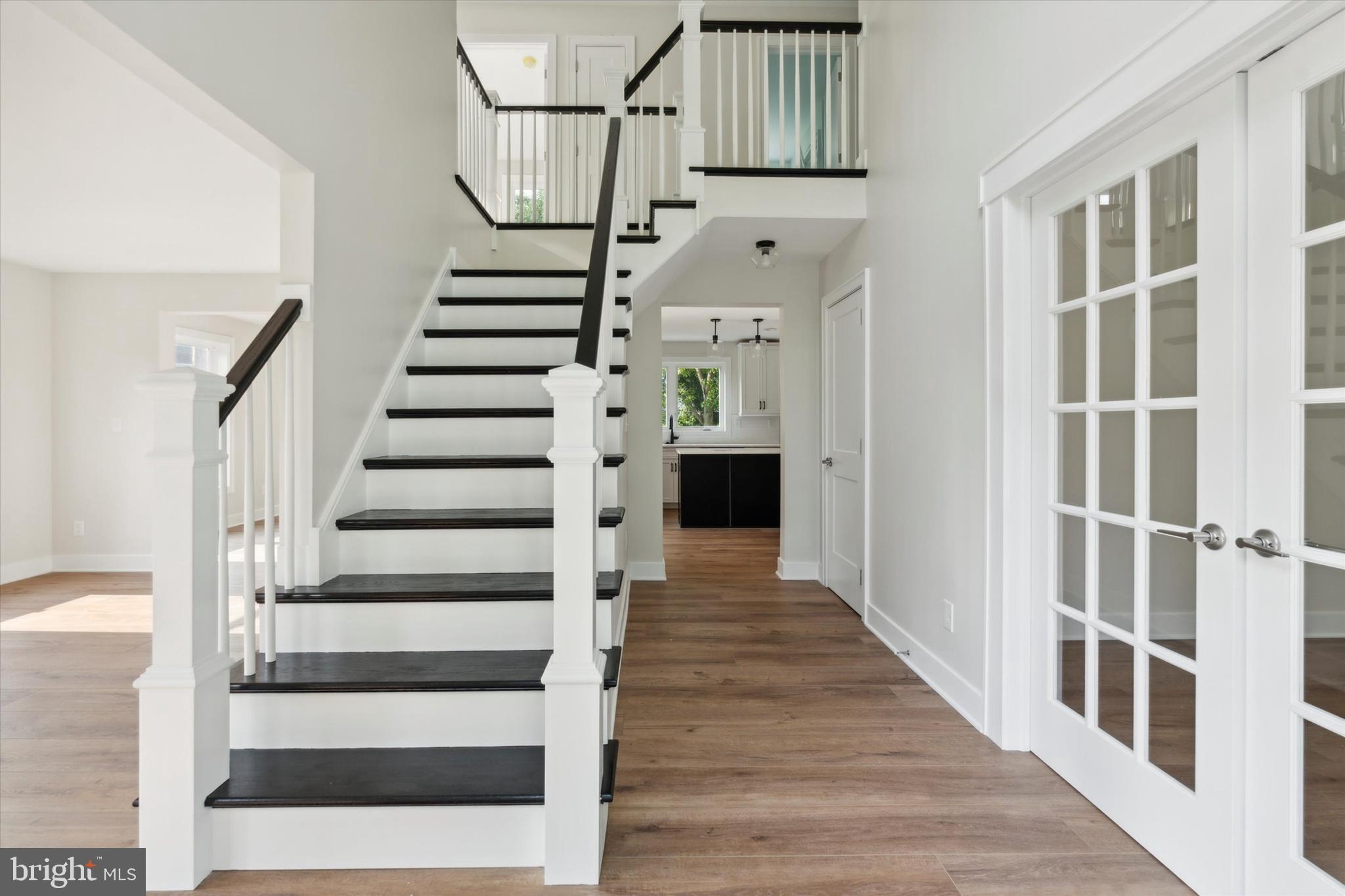 FAIRFIELD AT FARMV - Residential