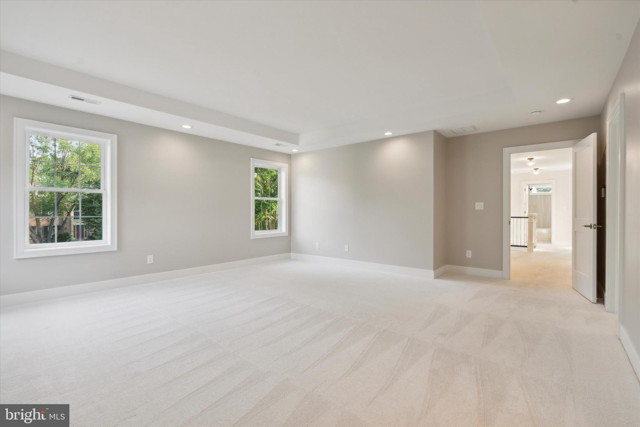 FAIRFIELD AT FARMV - Residential
