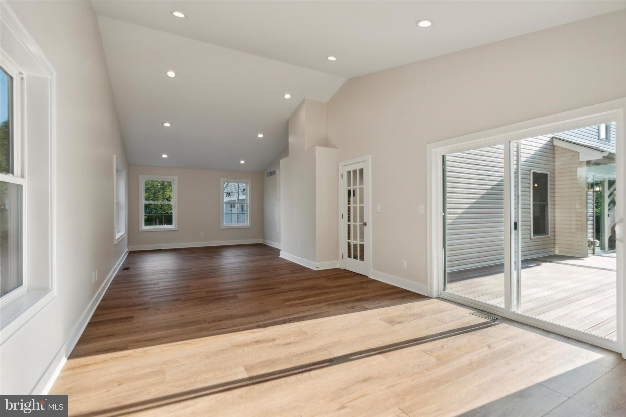 FAIRFIELD AT FARMV - Residential