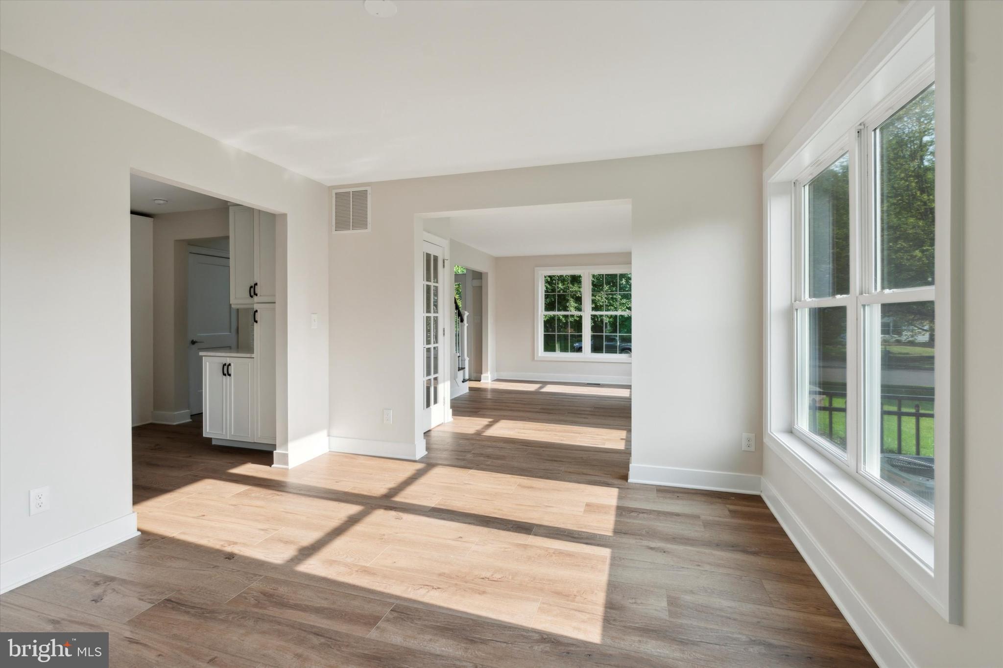 FAIRFIELD AT FARMV - Residential