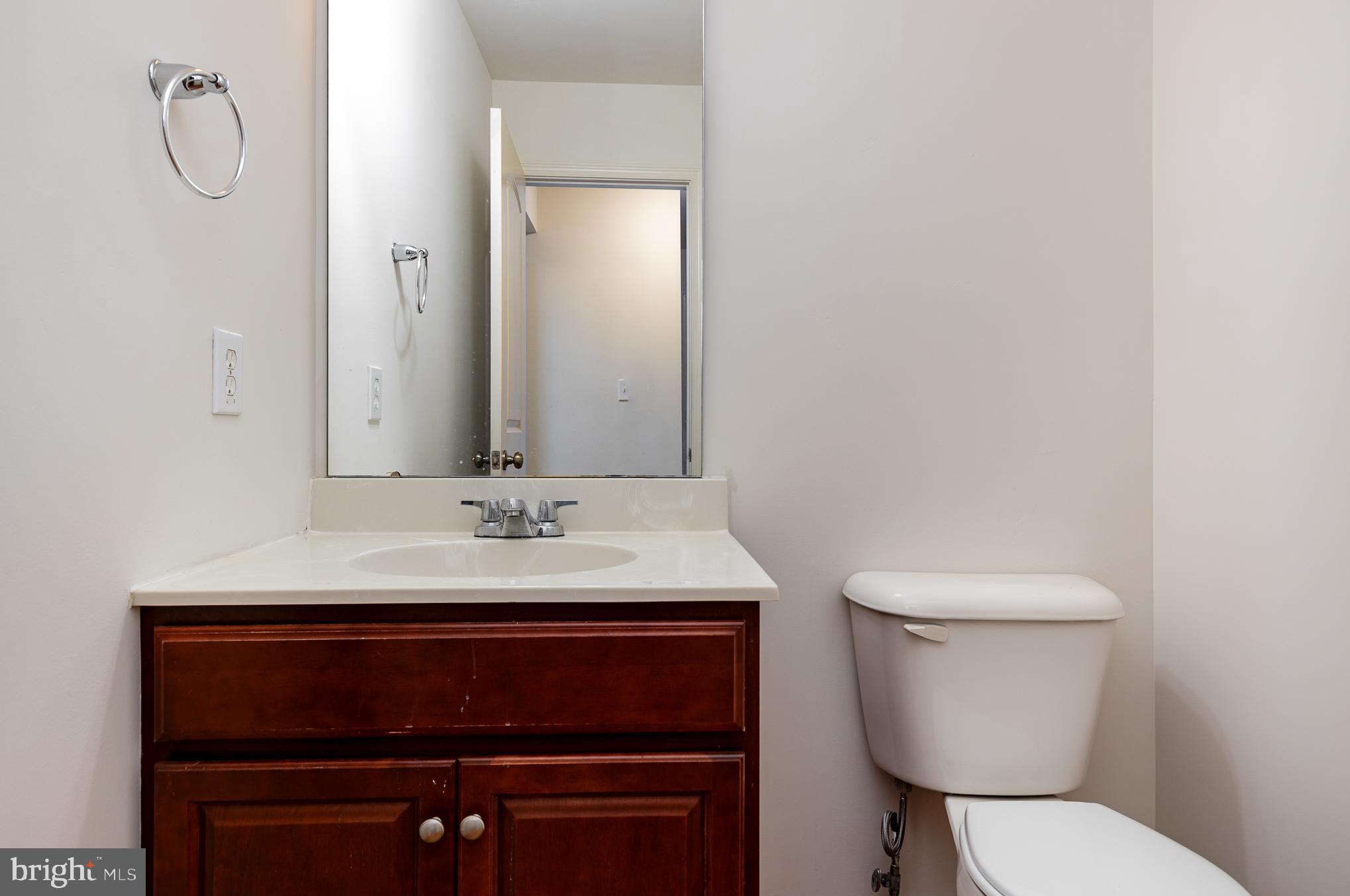 SILVER CREEK - Residential Lease
