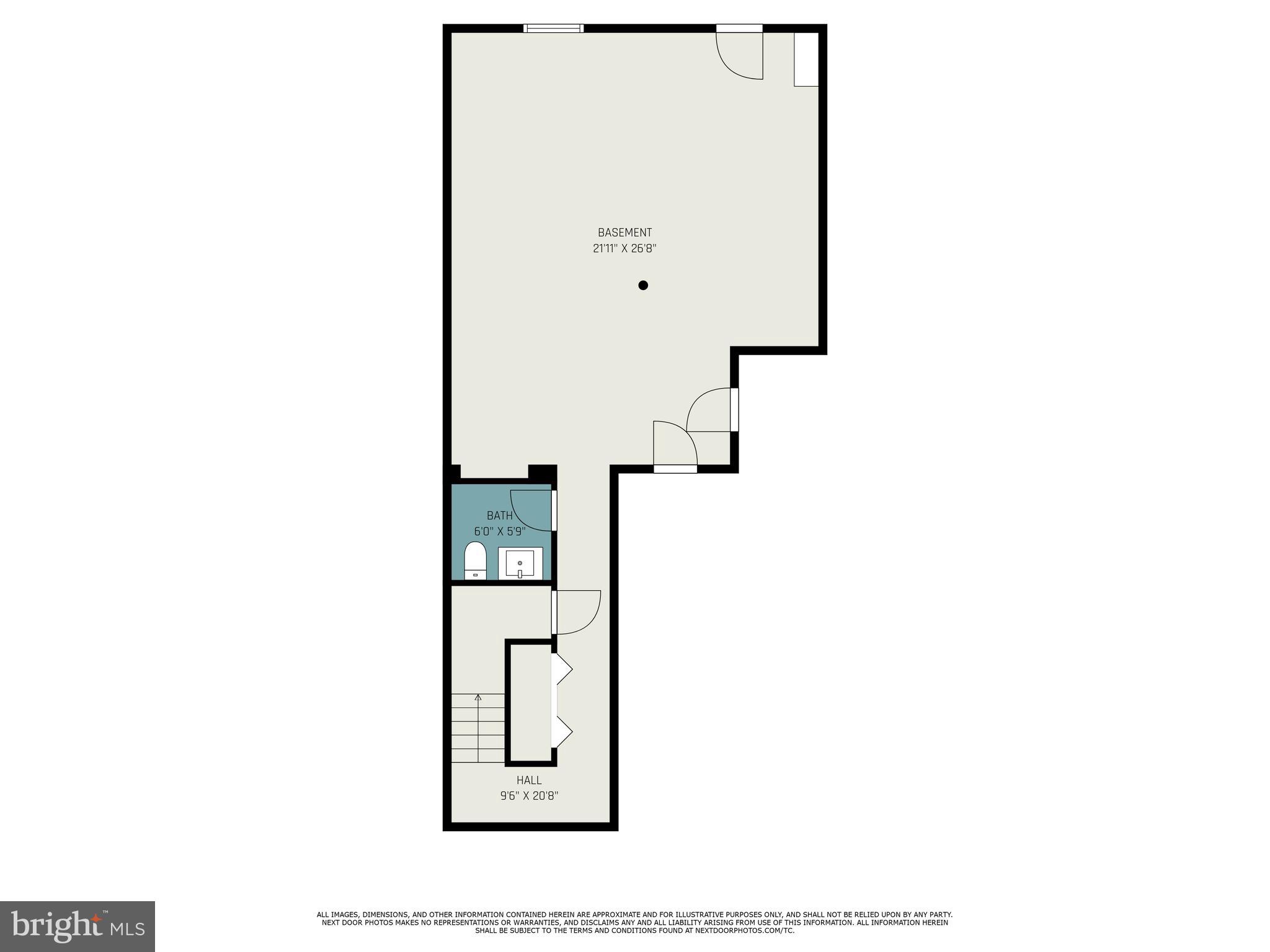 SILVER CREEK - Residential Lease