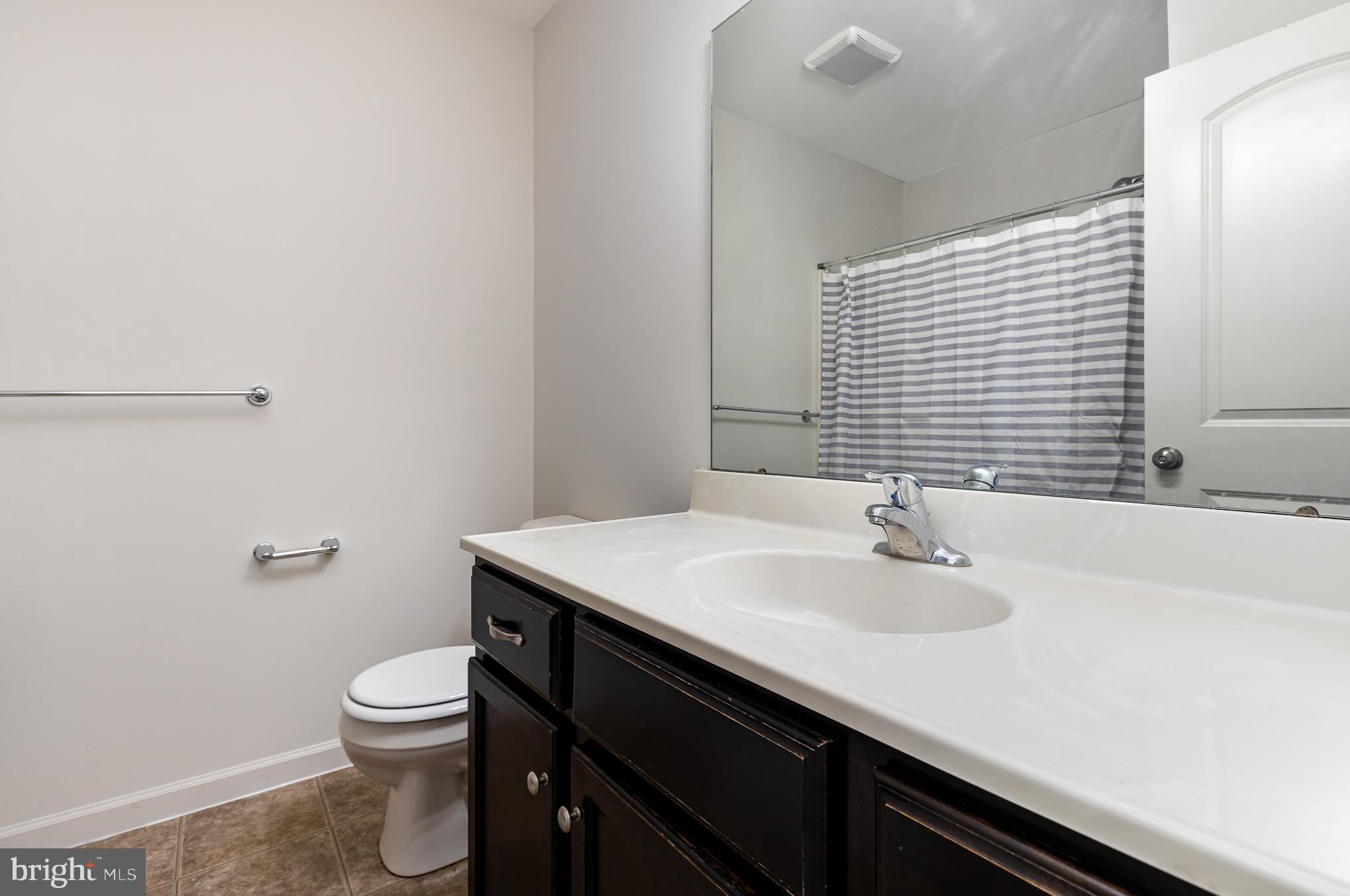 SILVER CREEK - Residential Lease