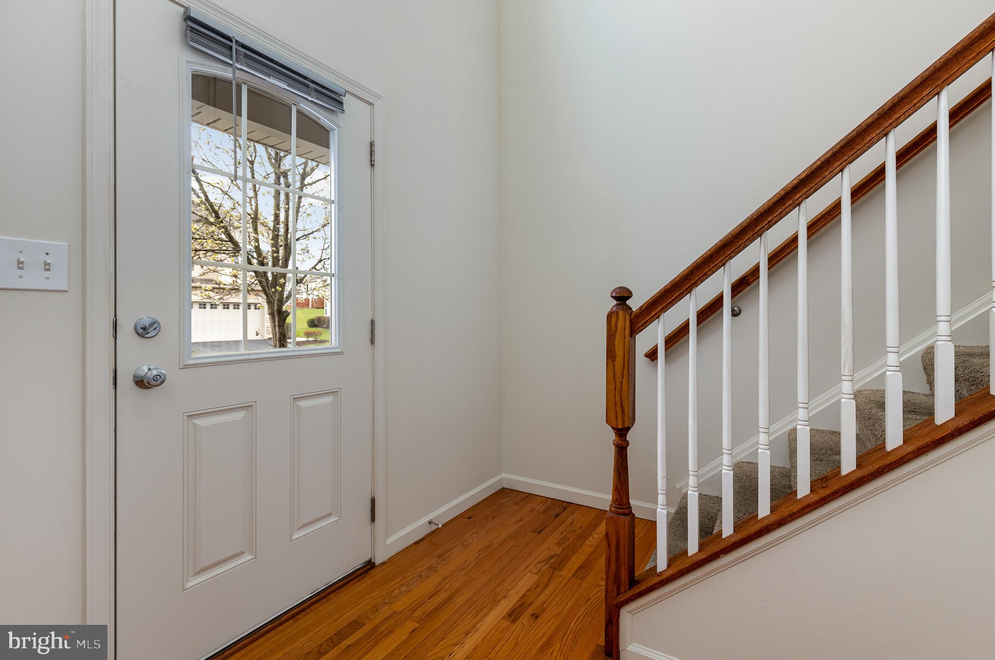 SILVER CREEK - Residential Lease