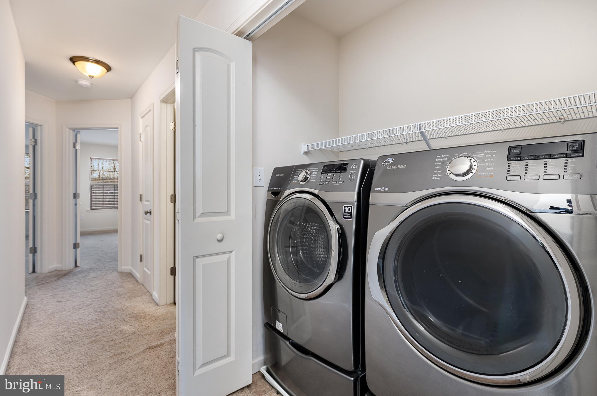 SILVER CREEK - Residential Lease
