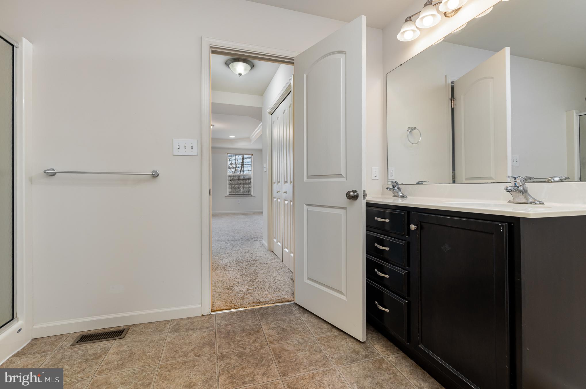 SILVER CREEK - Residential Lease