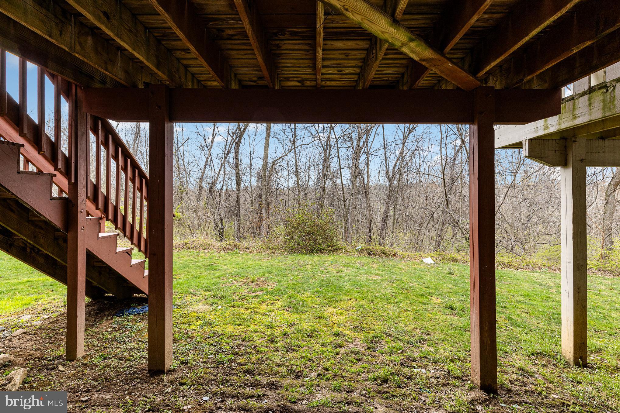 SILVER CREEK - Residential Lease