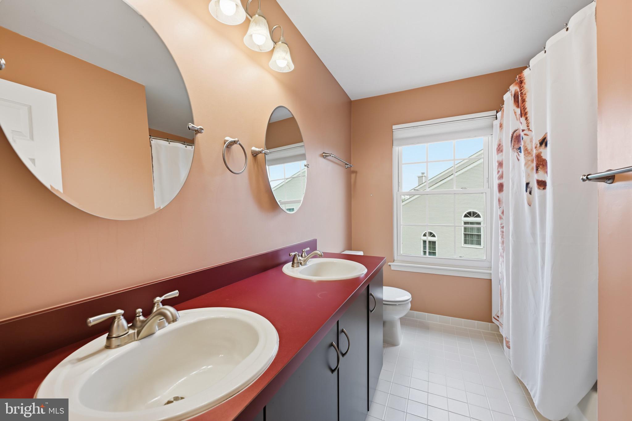 NEWTOWN GRANT - Residential