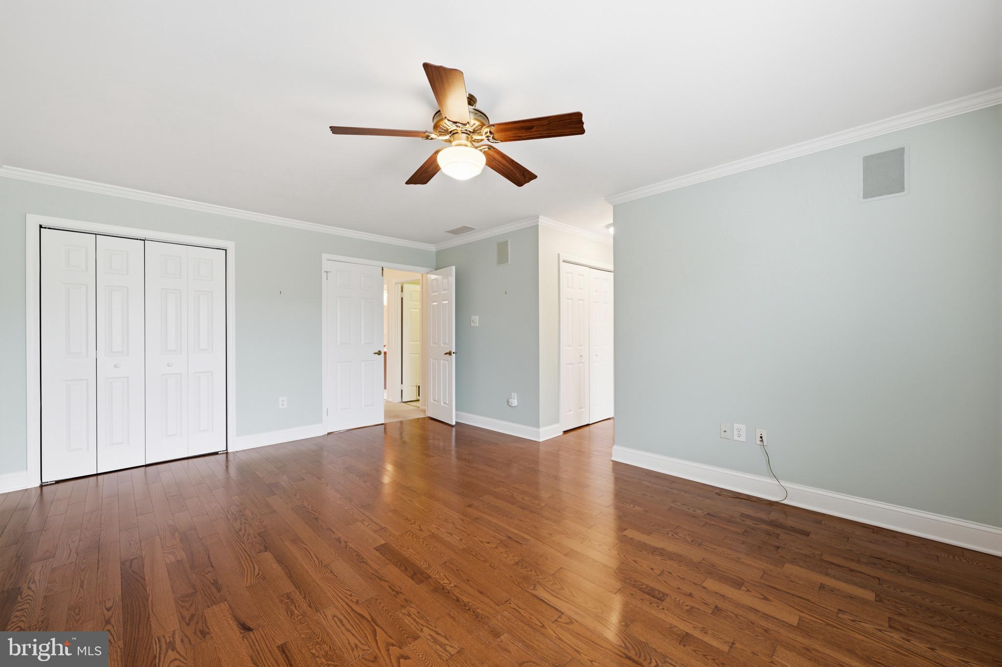 NEWTOWN GRANT - Residential