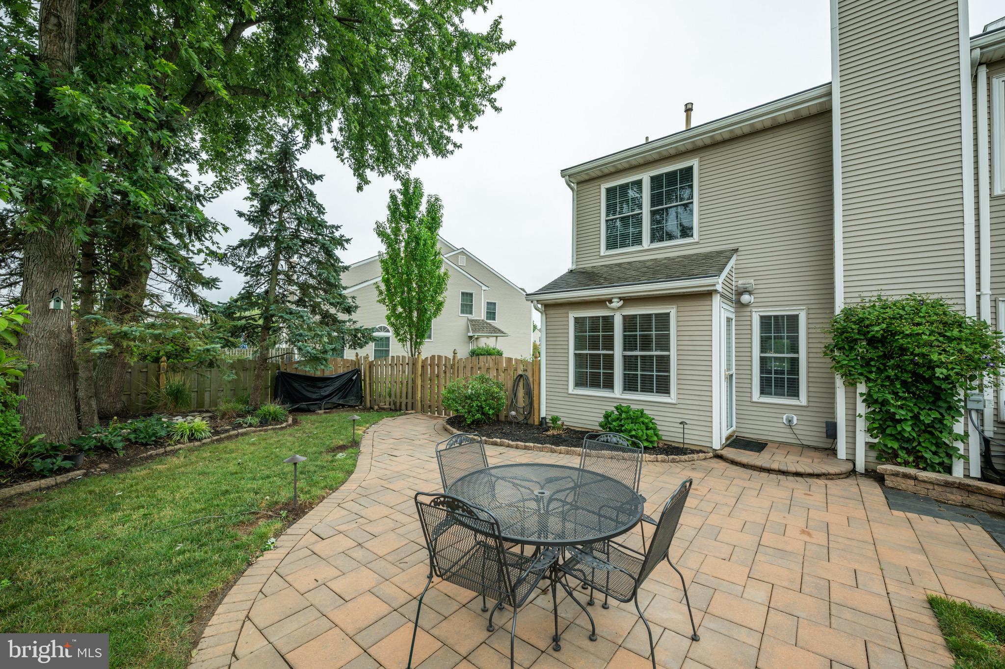 NEWTOWN GRANT - Residential