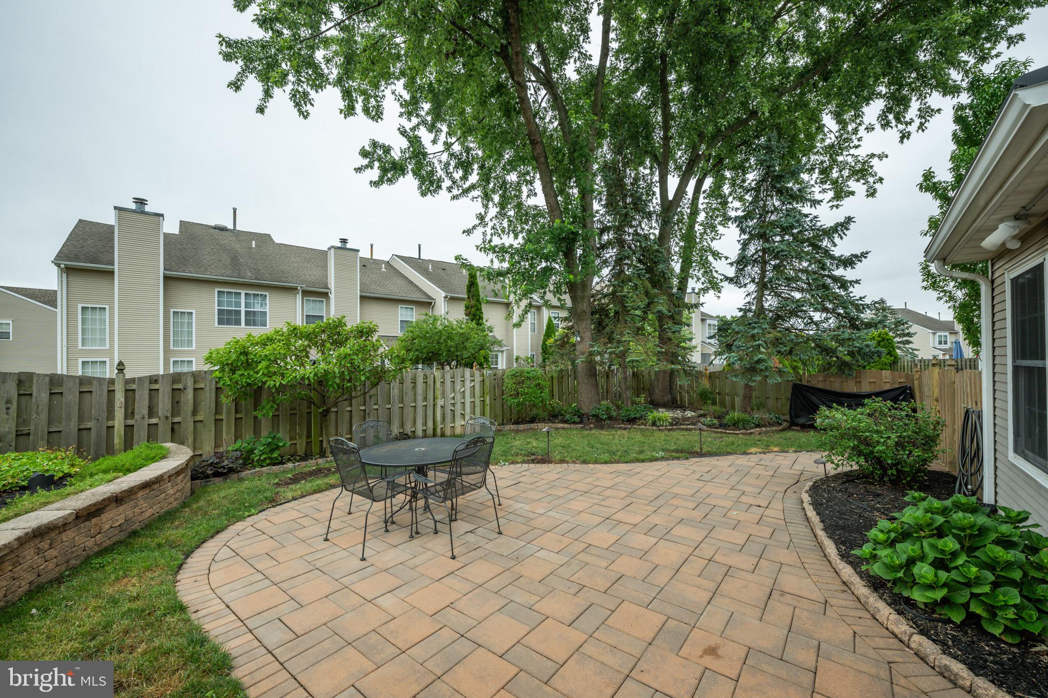 NEWTOWN GRANT - Residential