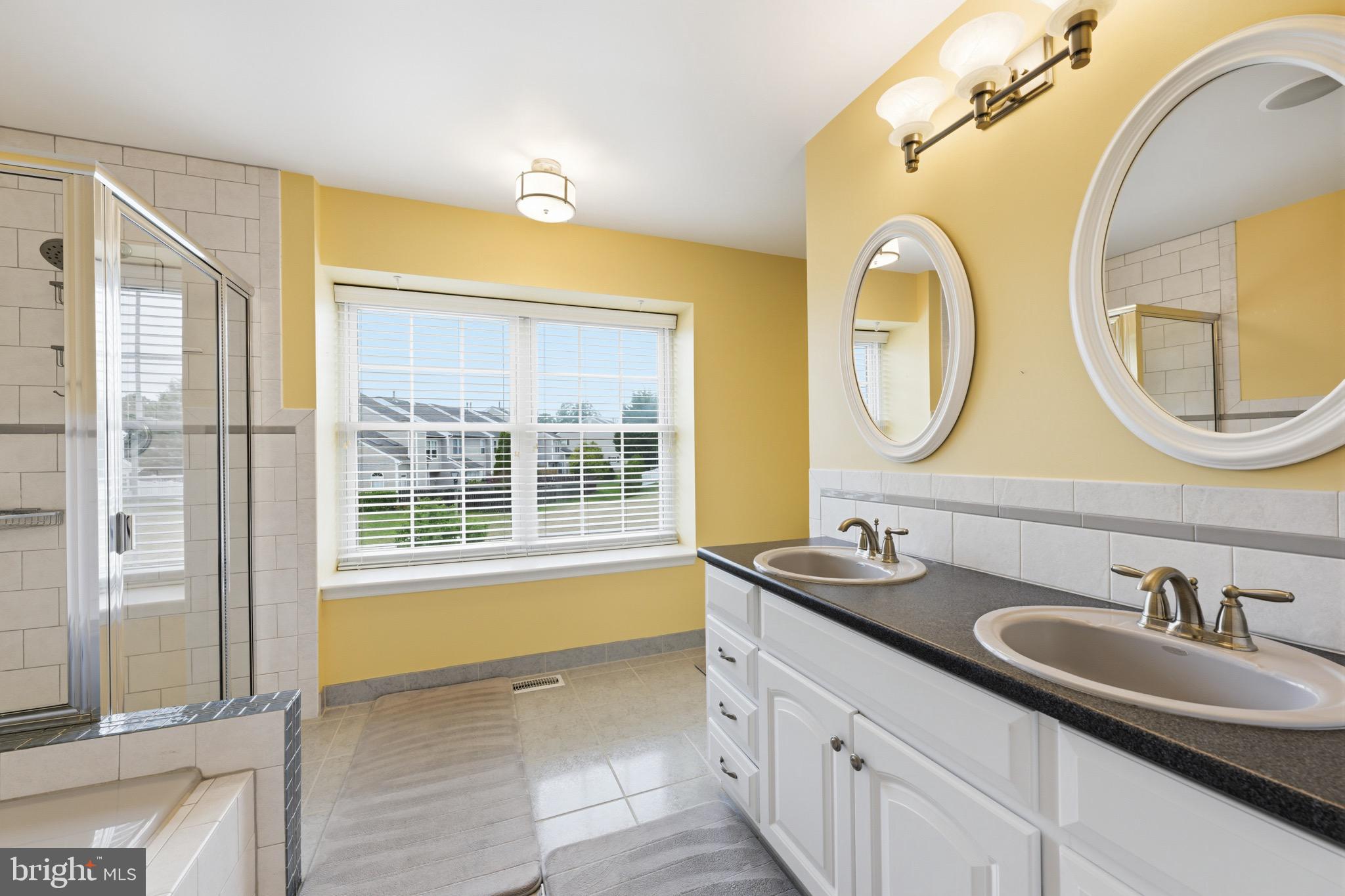 NEWTOWN GRANT - Residential