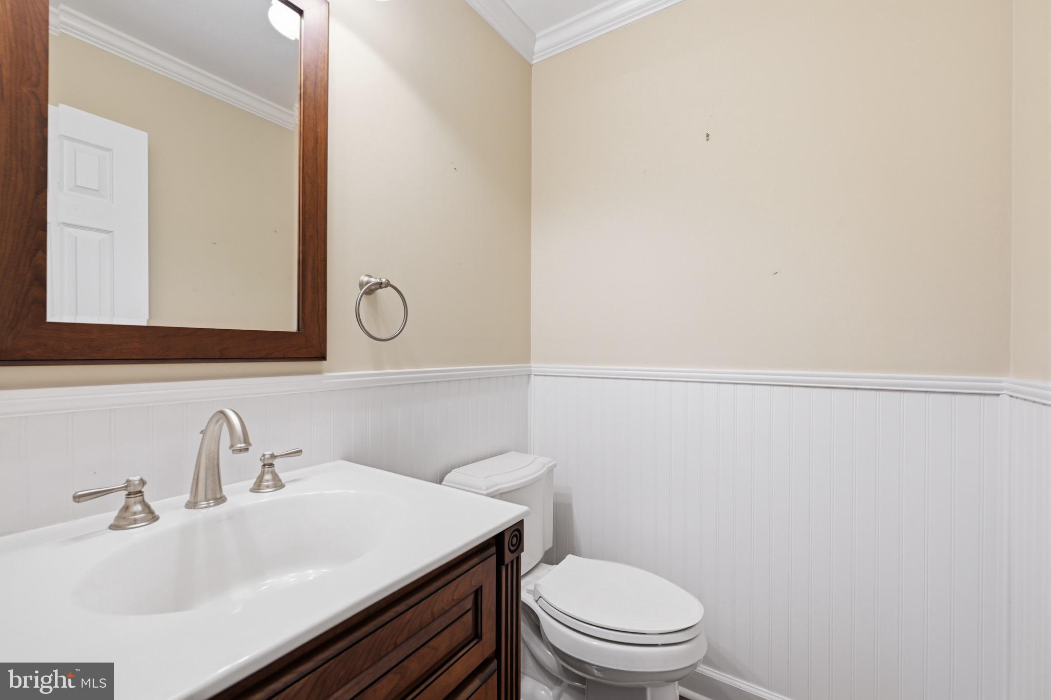 NEWTOWN GRANT - Residential
