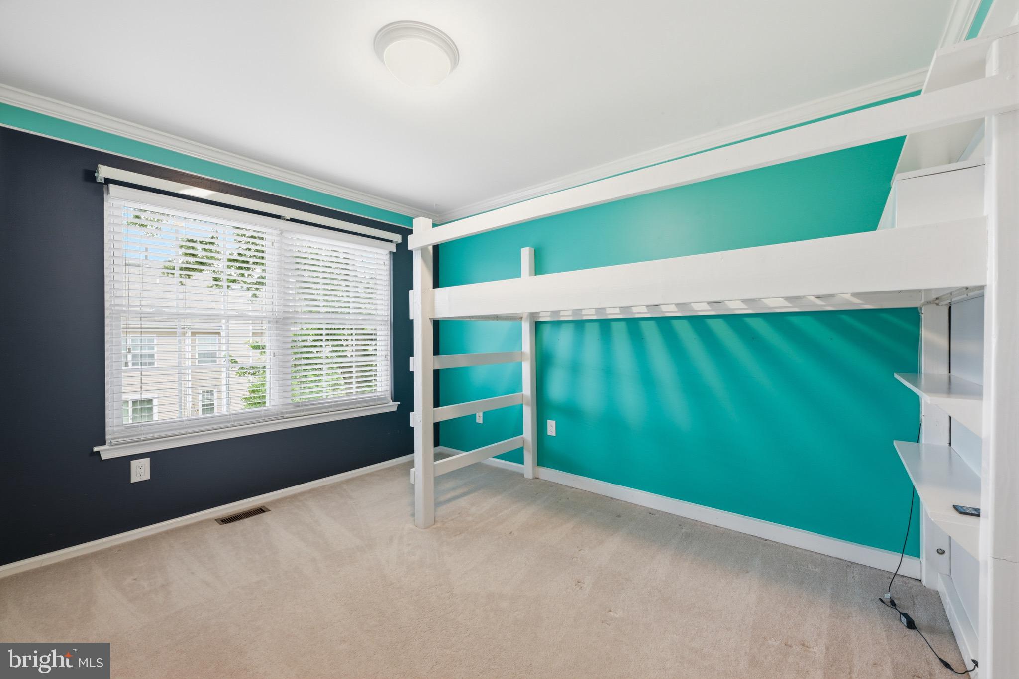 NEWTOWN GRANT - Residential
