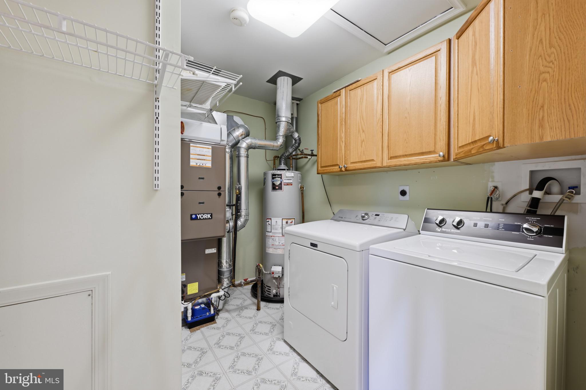 NEWTOWN GRANT - Residential