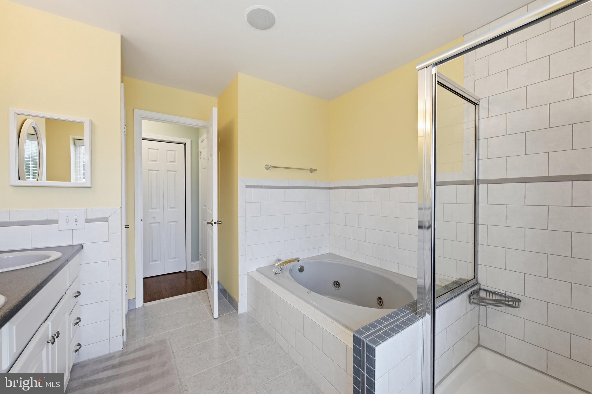 NEWTOWN GRANT - Residential