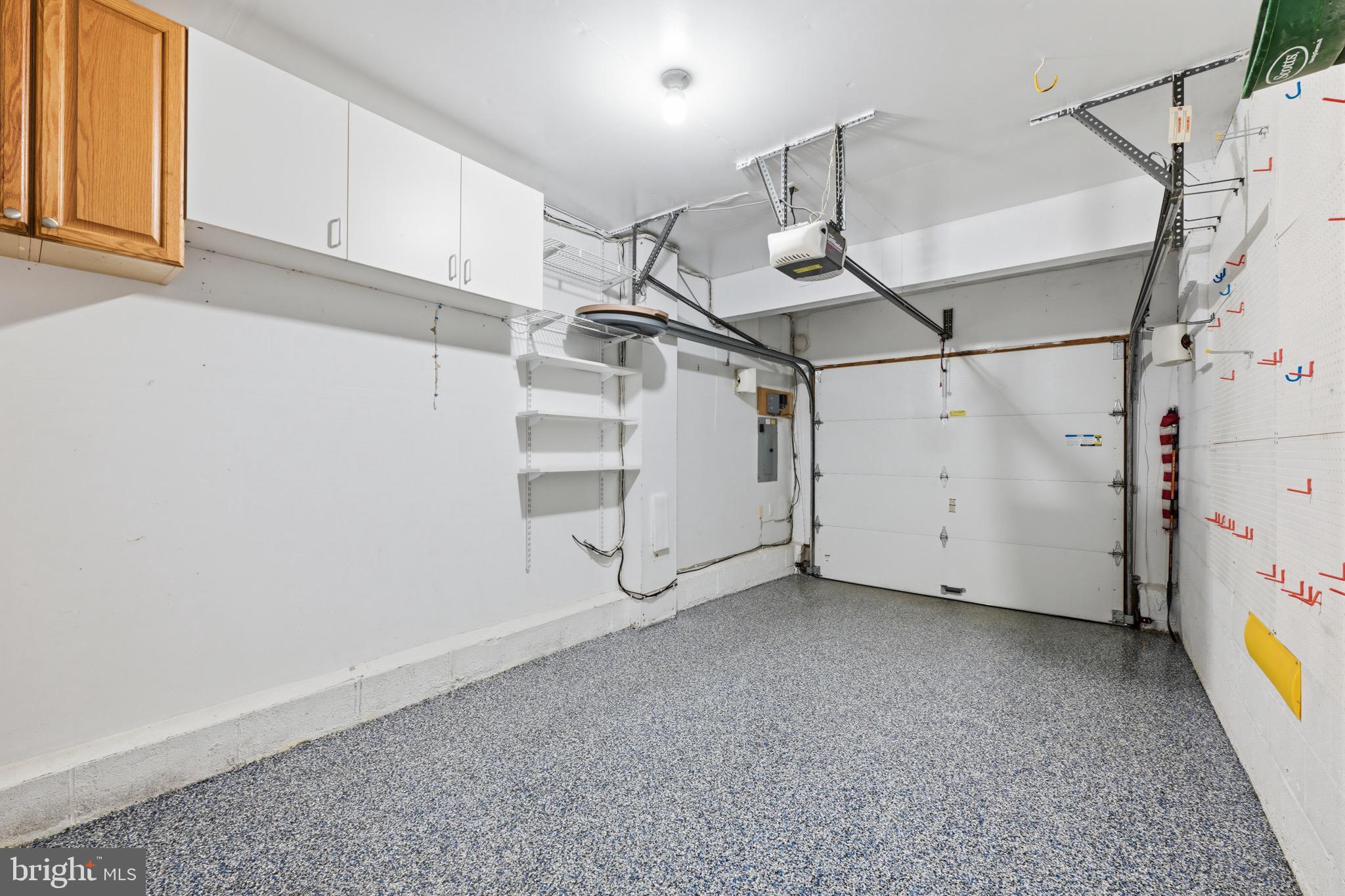 NEWTOWN GRANT - Residential