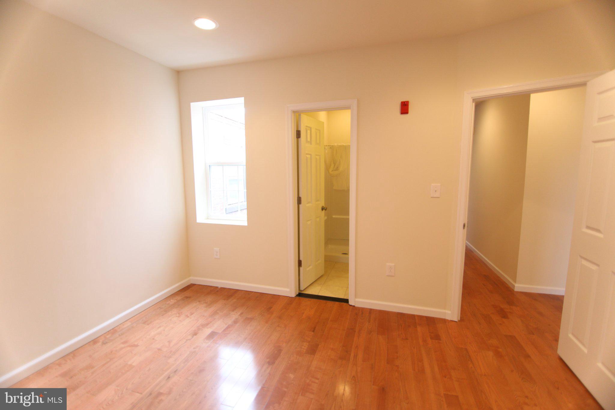 TEMPLE UNIVERSITY - Residential Income