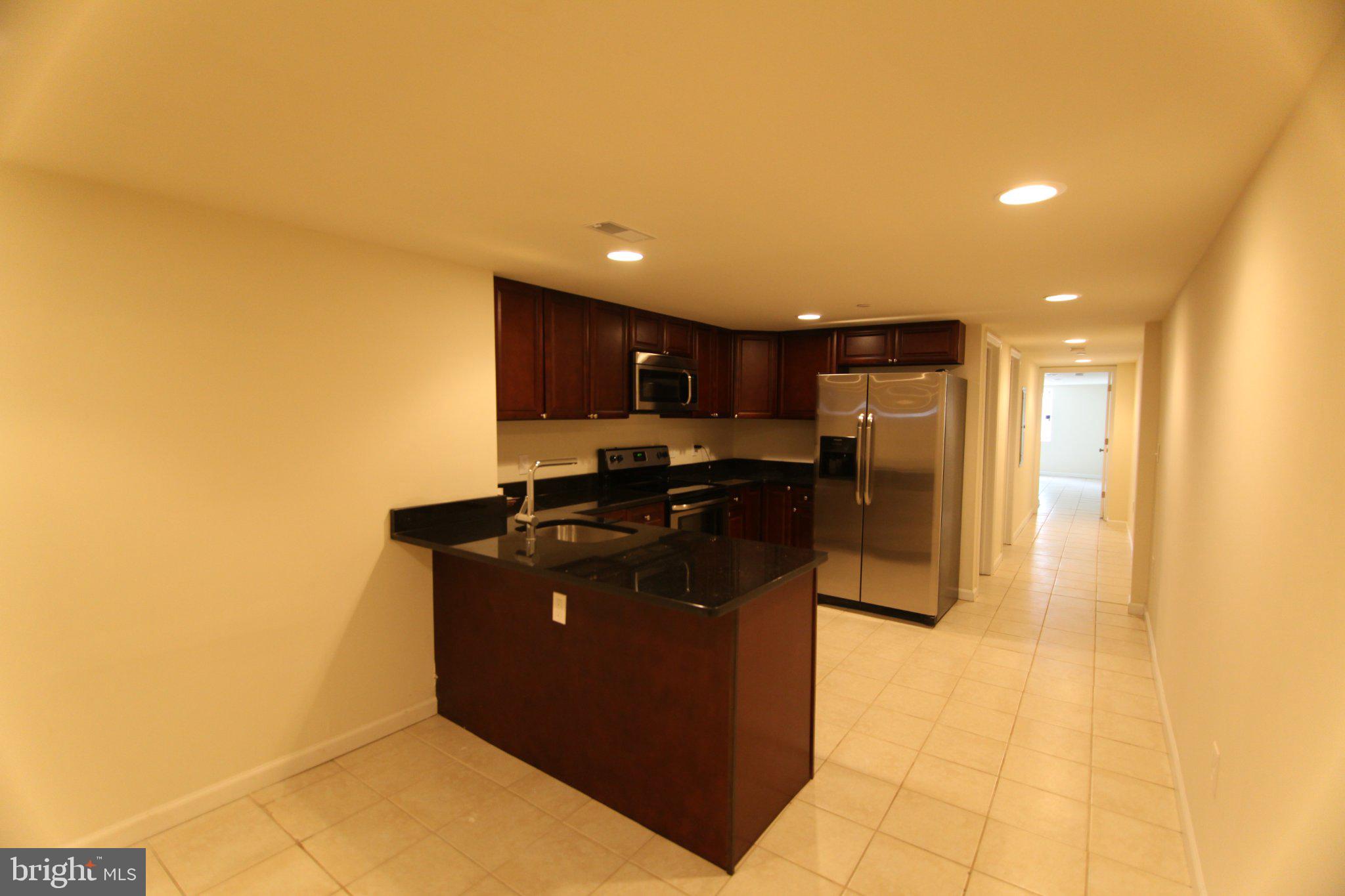 TEMPLE UNIVERSITY - Residential Income