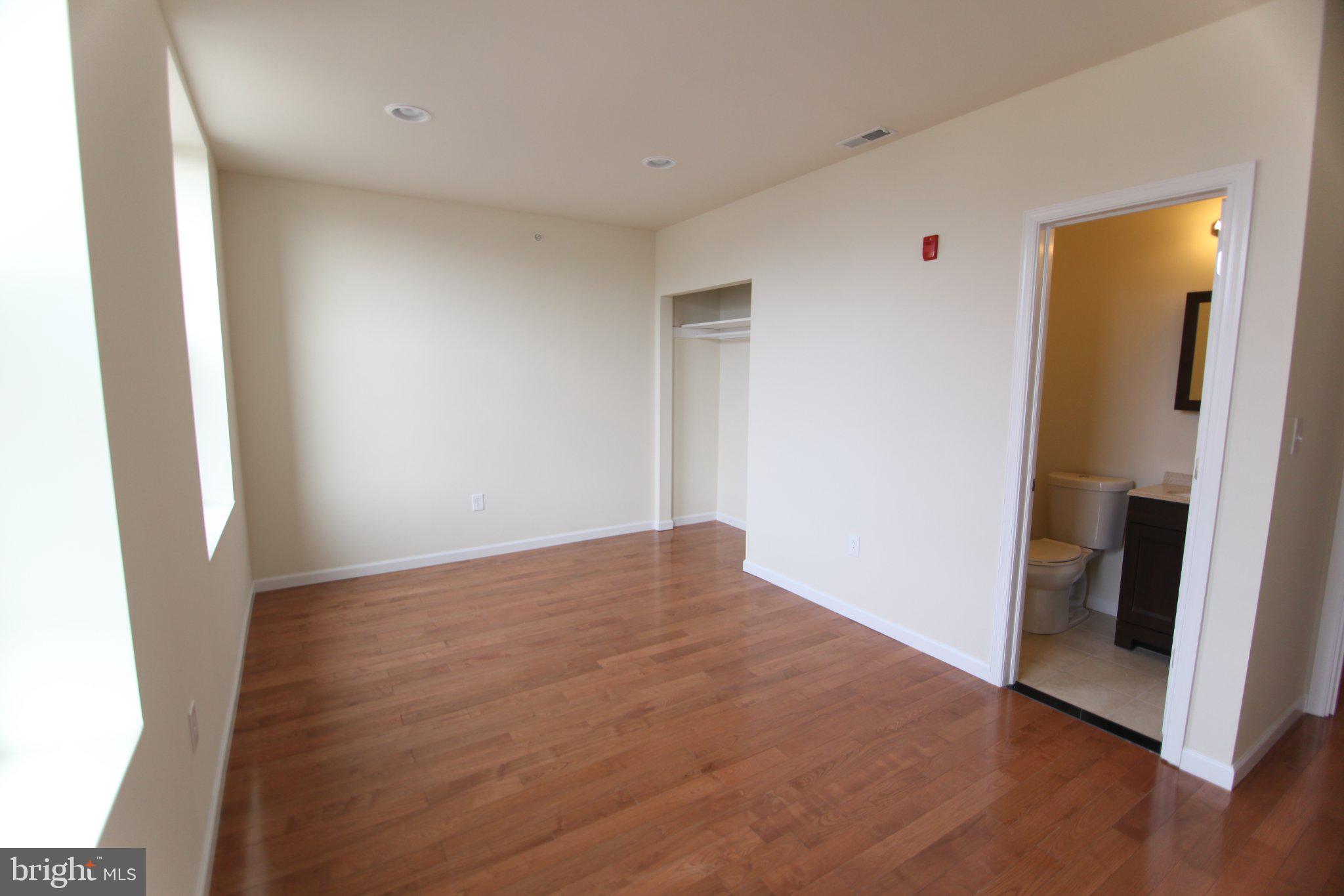 TEMPLE UNIVERSITY - Residential Income