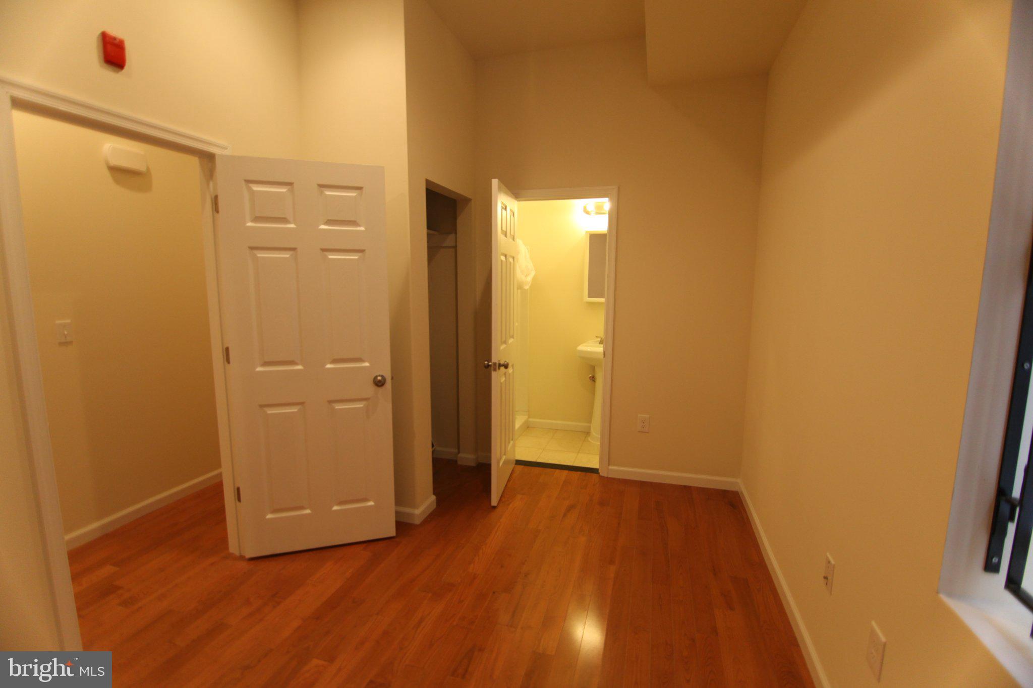TEMPLE UNIVERSITY - Residential Income